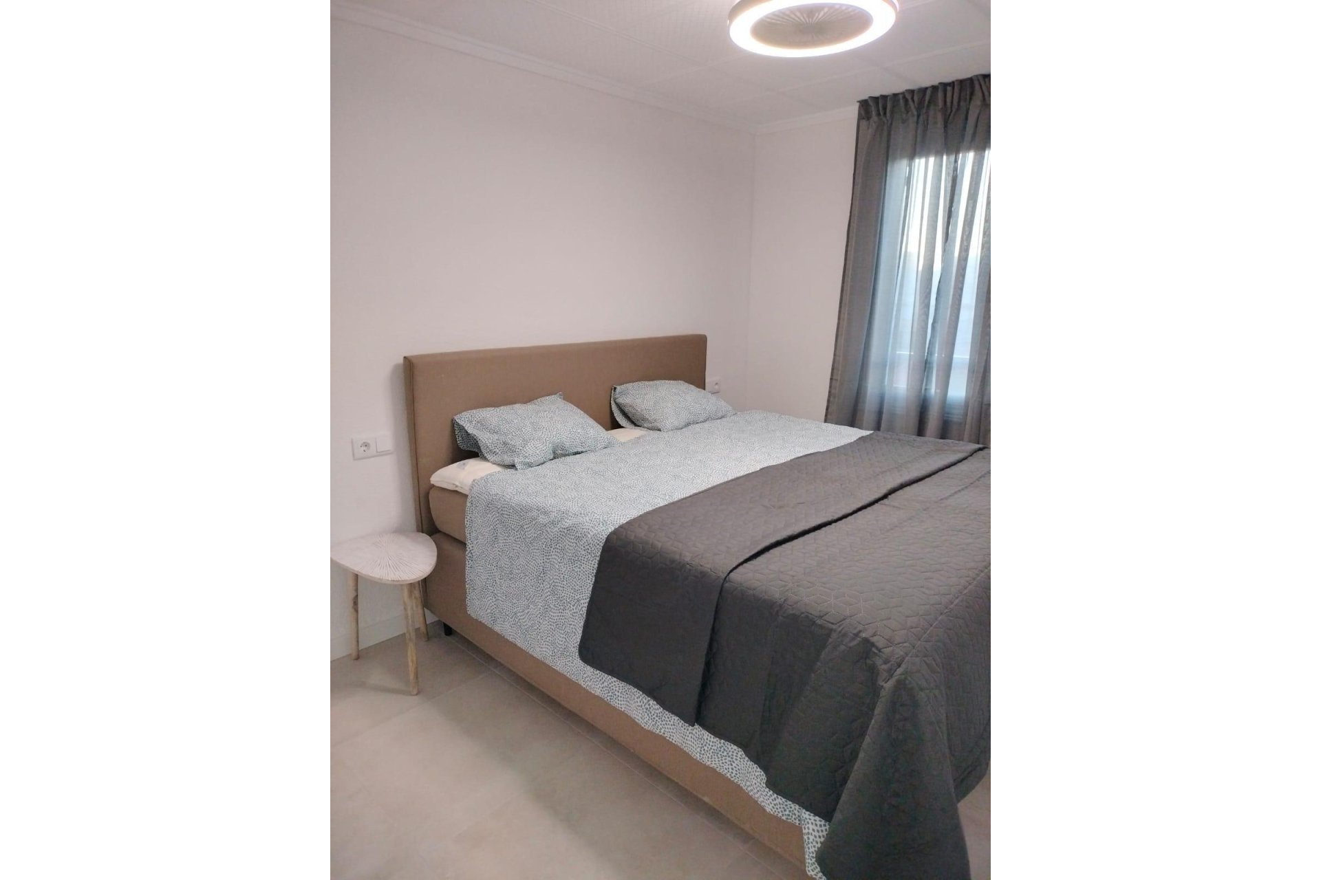 Segunda mano - Apartamento -
Torrevieja - Acequion