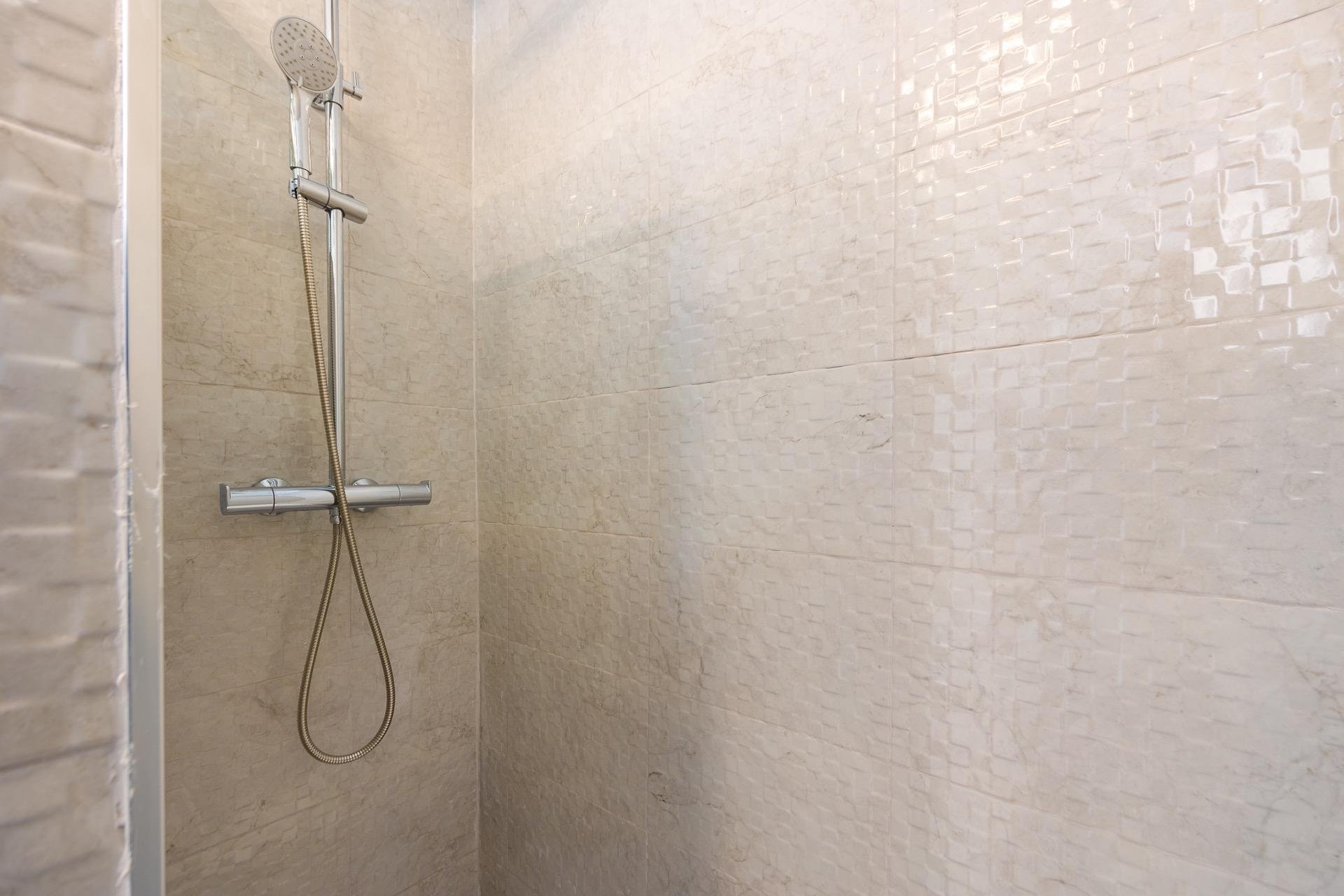 Segunda mano - Apartamento -
Torrevieja - Acequion