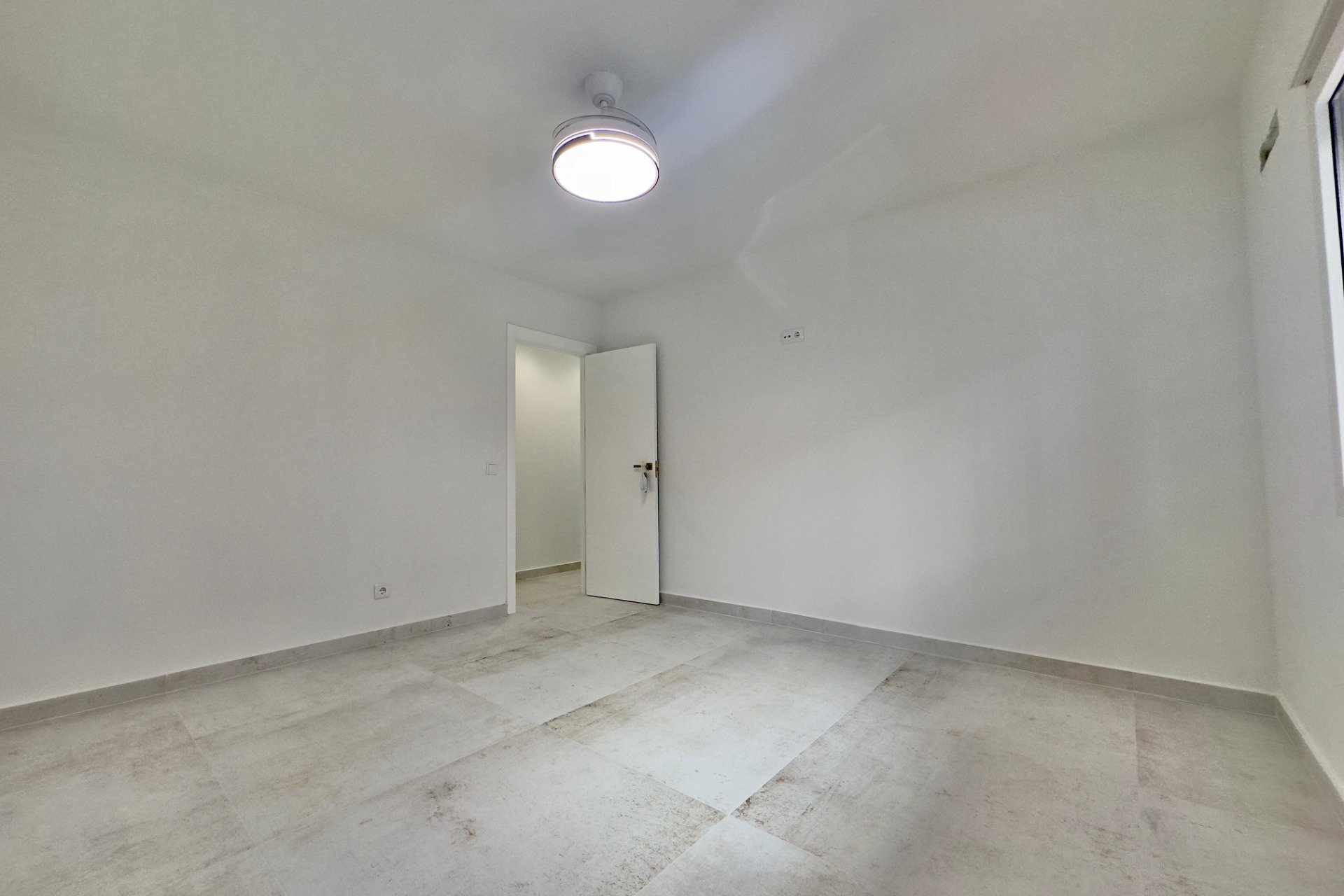 Segunda mano - Apartamento -
Torrevieja - Acequion