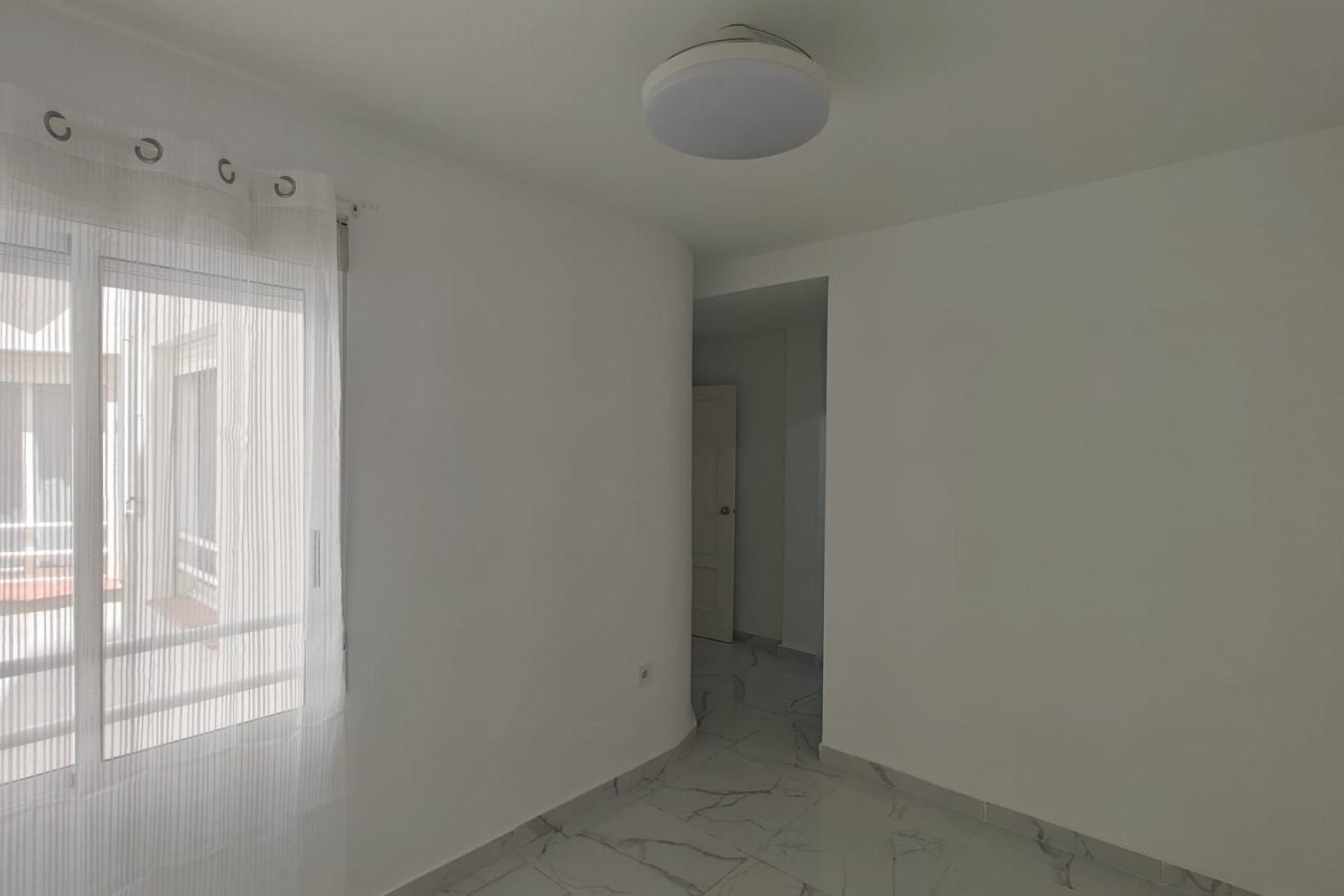 Segunda mano - Apartamento -
Torrevieja - Acequion