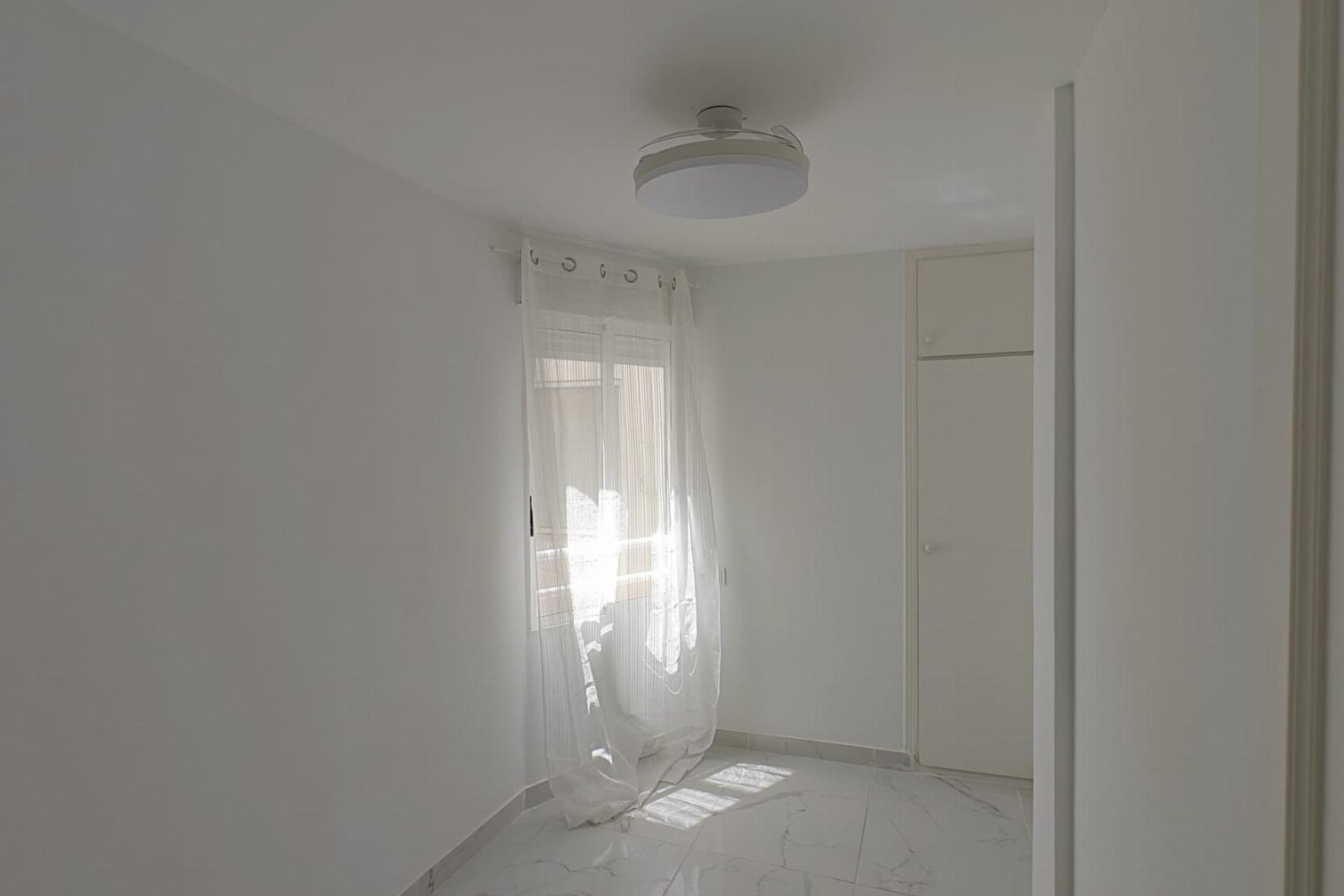 Segunda mano - Apartamento -
Torrevieja - Acequion