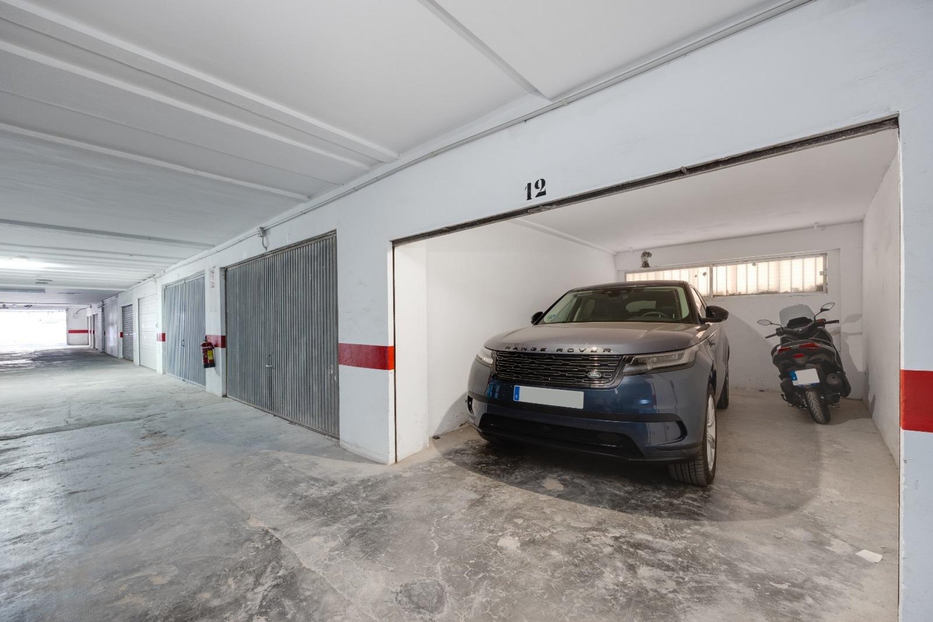 Segunda mano - Apartamento -
Torrevieja - Acequion