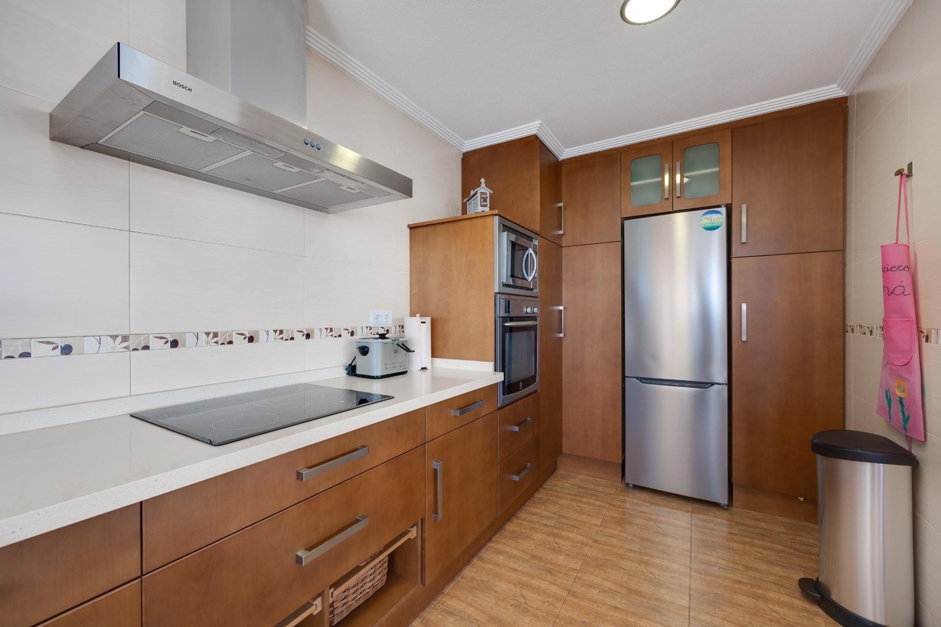 Segunda mano - Apartamento -
Torrevieja - Acequion