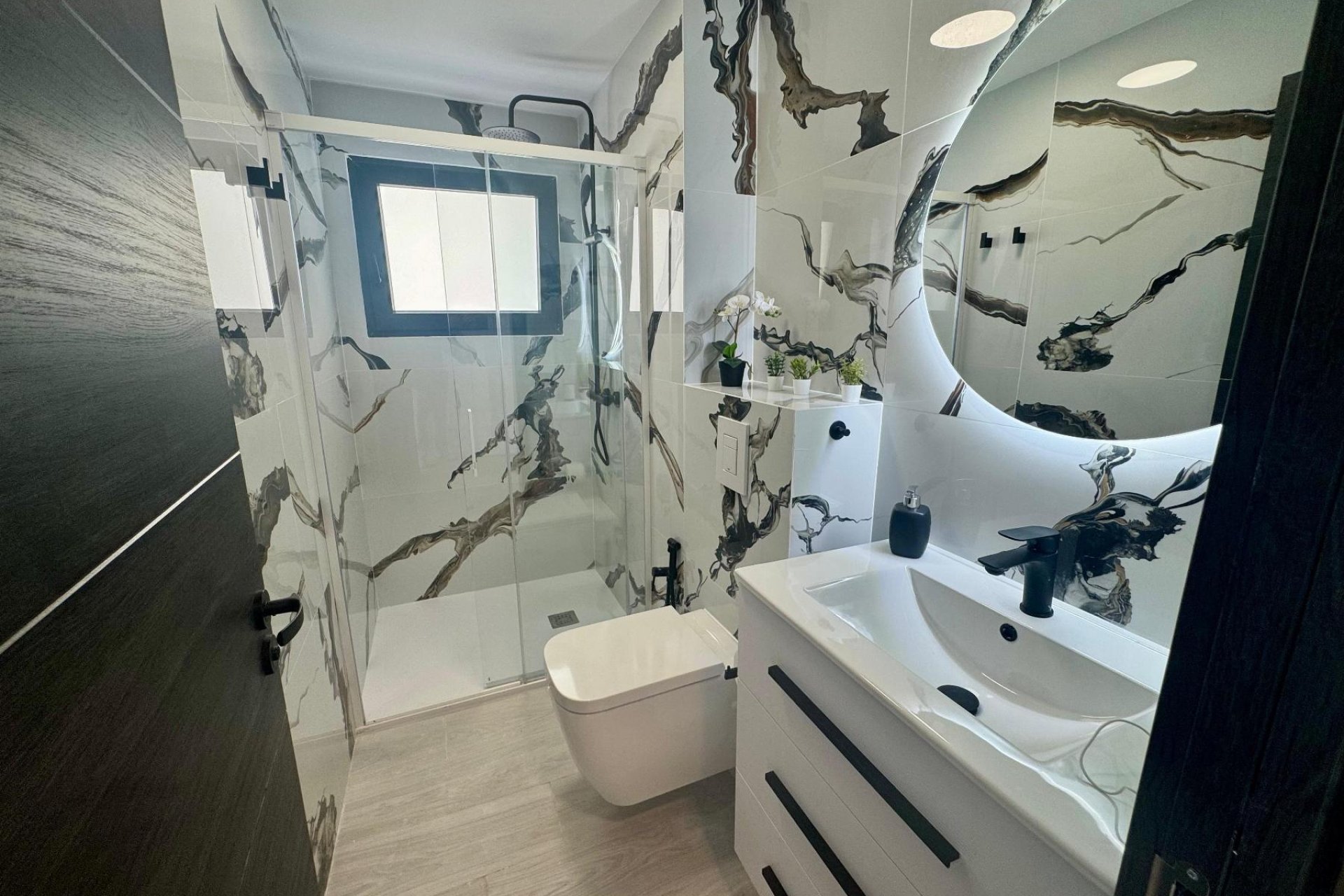 Segunda mano - Apartamento -
Torrevieja - CLUB NAUTICO TORREVIEJA