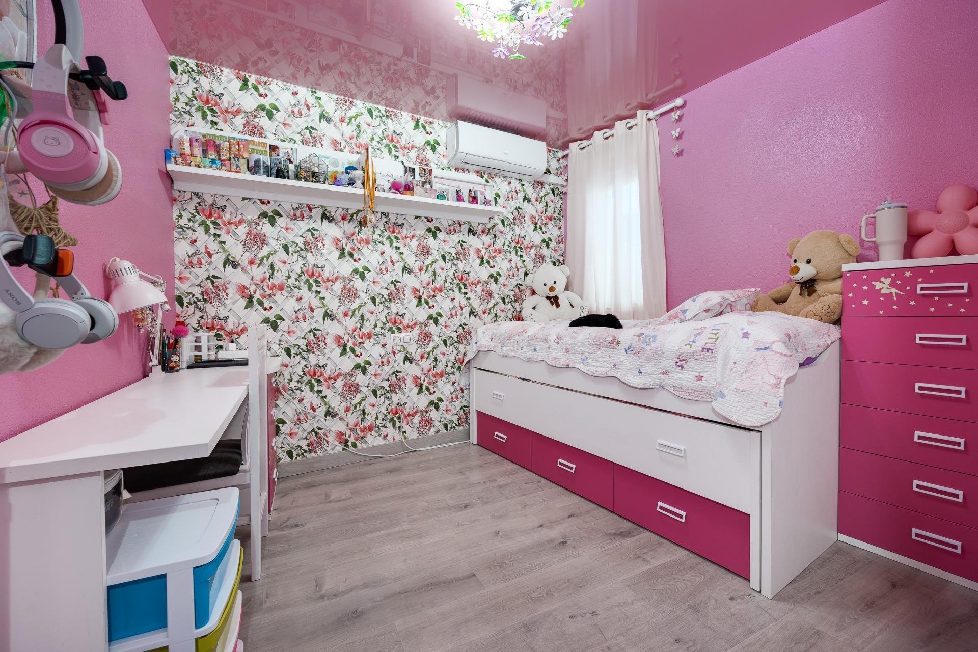 Segunda mano - Apartamento -
Torrevieja - Playa de los Locos