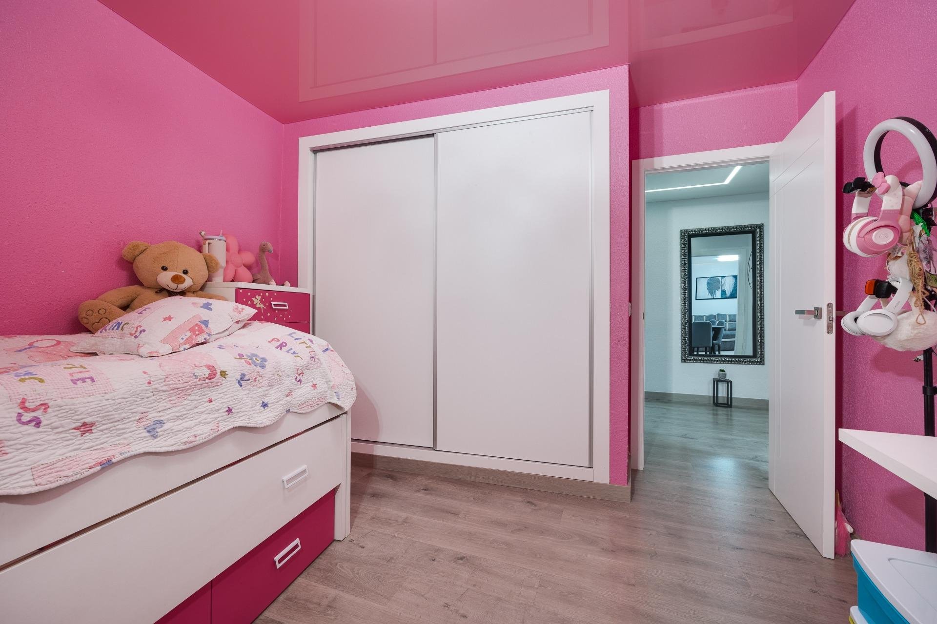Segunda mano - Apartamento -
Torrevieja - Playa de los Locos