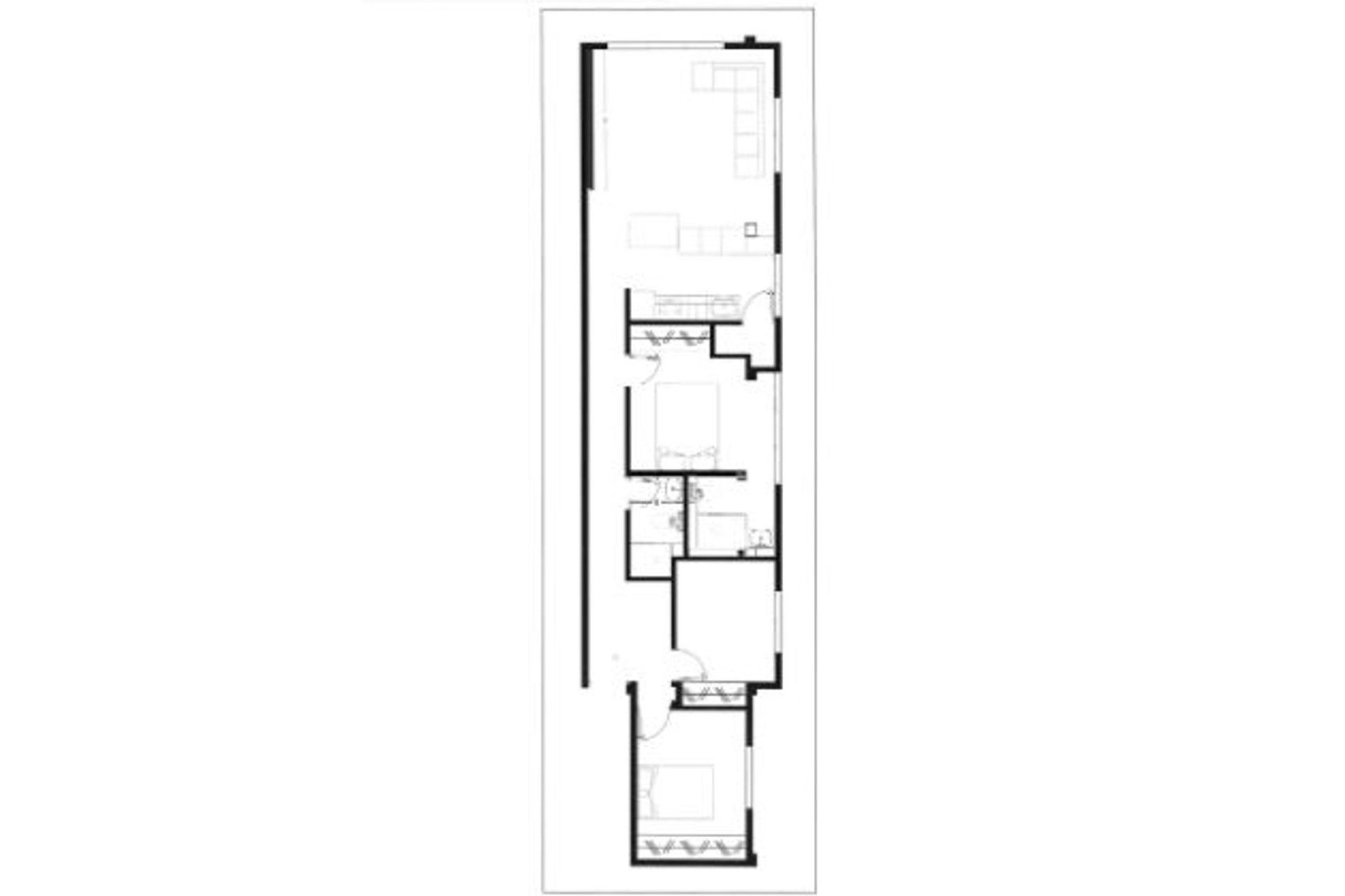 Segunda mano - Apartamento -
Torrevieja - Playa de los Naufragos