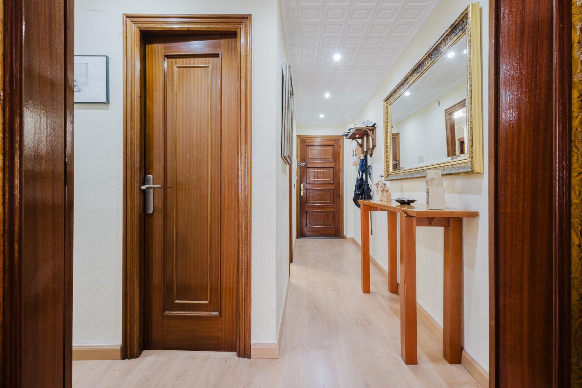 Segunda mano - Apartamento -
Torrevieja - Playa del Acequión