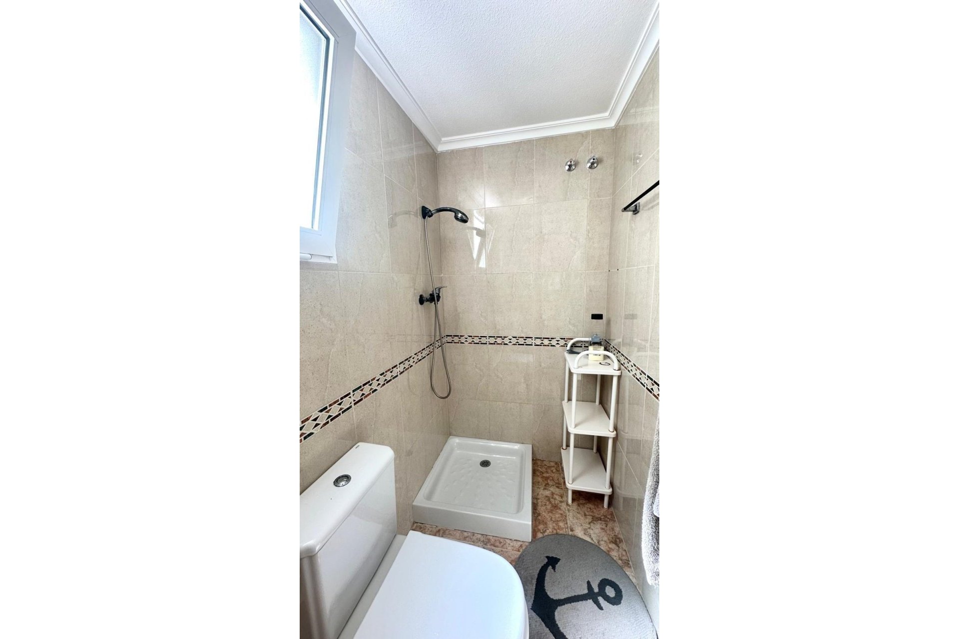 Segunda mano - Apartamento -
Torrevieja - Playa del Cura