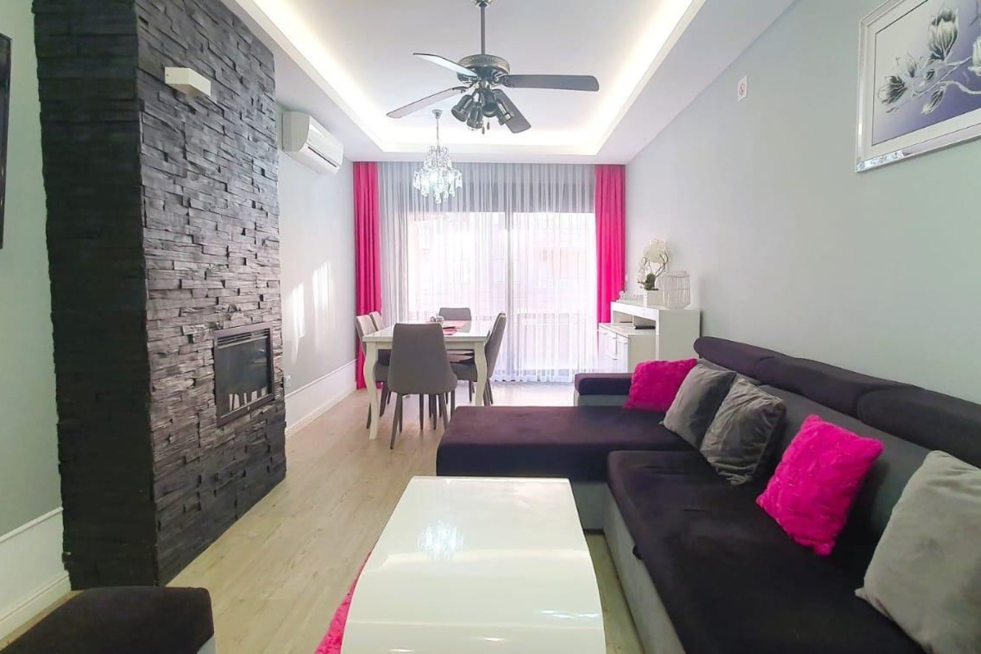 Segunda mano - Apartamento -
Torrevieja - Playa del Cura