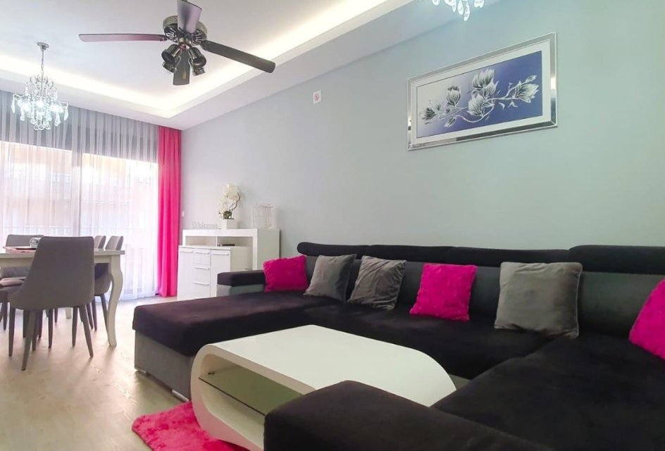 Segunda mano - Apartamento -
Torrevieja - Playa del Cura
