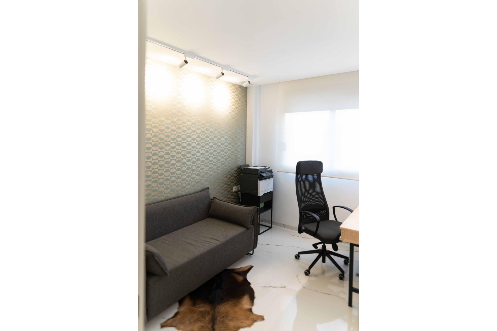 Segunda mano - Ático -
Gran alacant - Gran Alacant Apartamentos