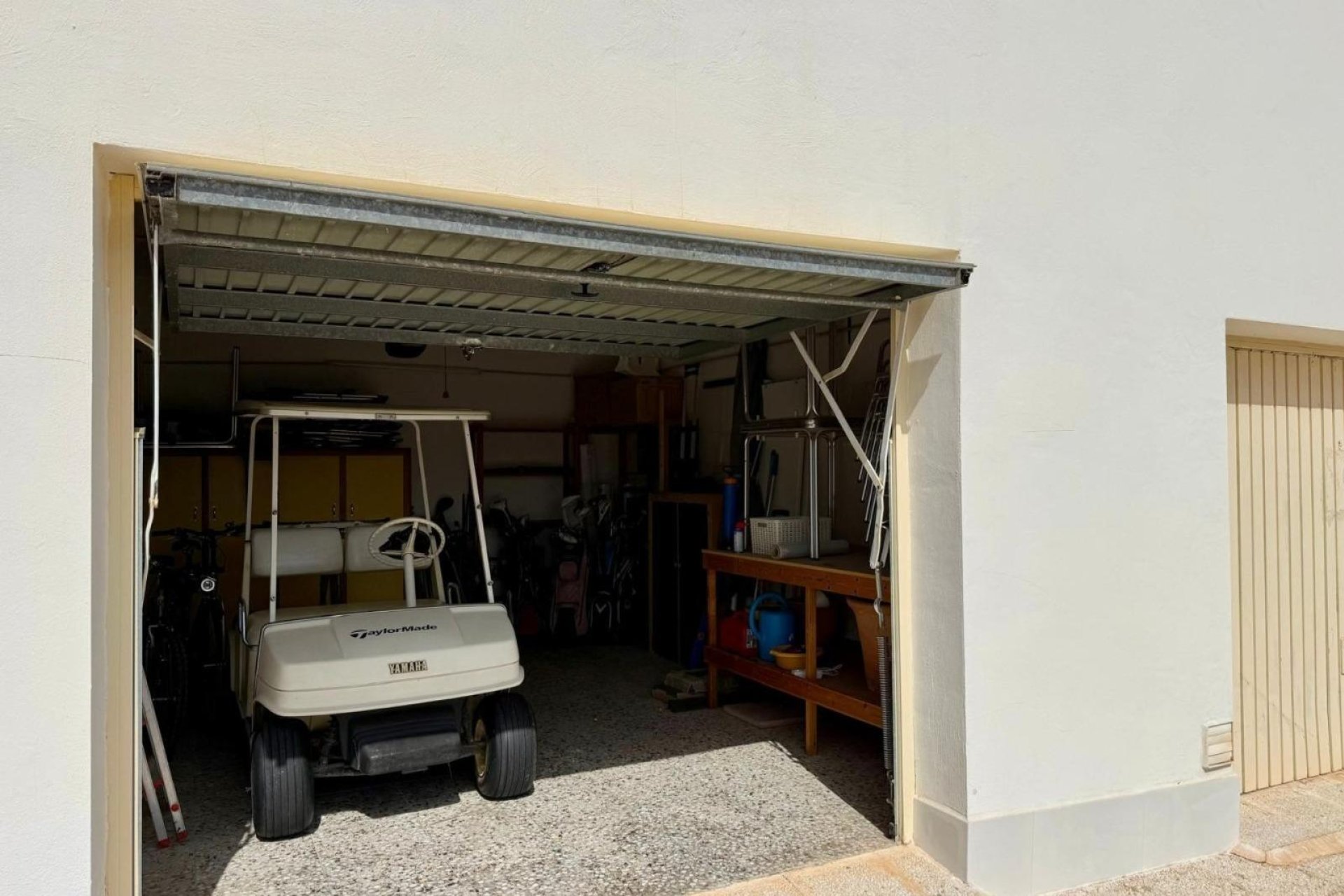 Segunda mano - Ático -
Orihuela Costa - Las Ramblas