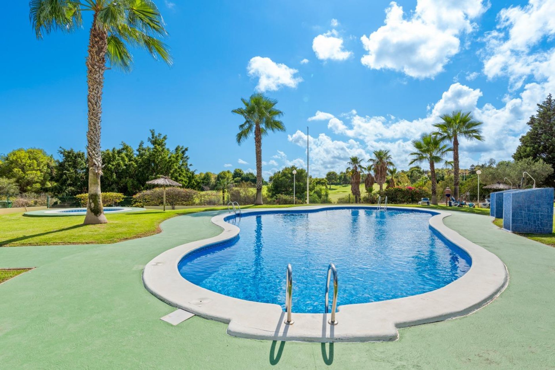 Segunda mano - Ático -
Orihuela Costa - Lomas de Campoamor-Las Ramblas