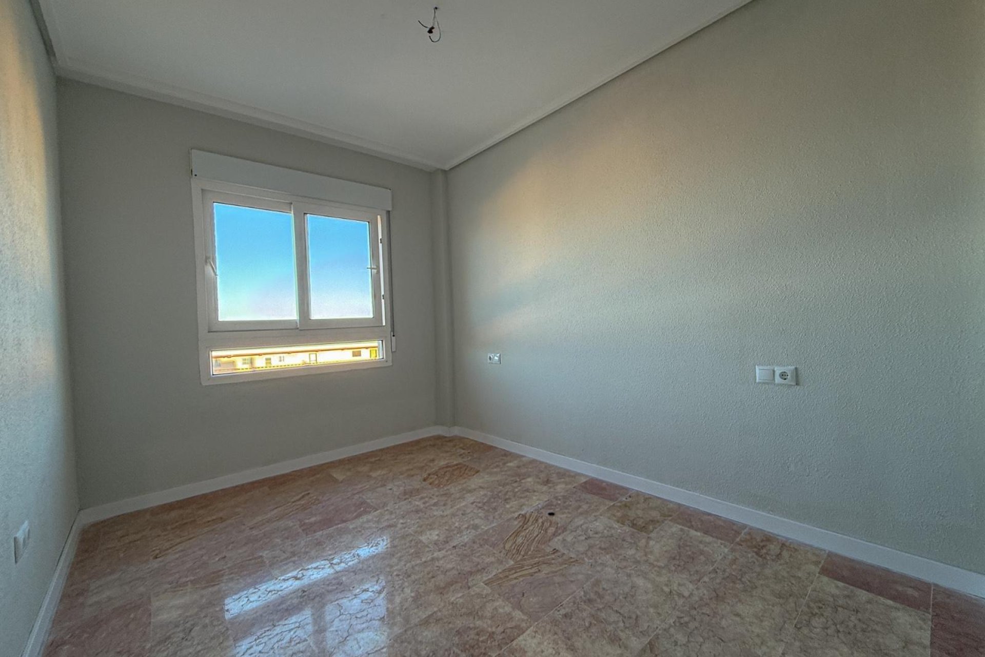 Segunda mano - Ático -
Torrevieja - Torreblanca