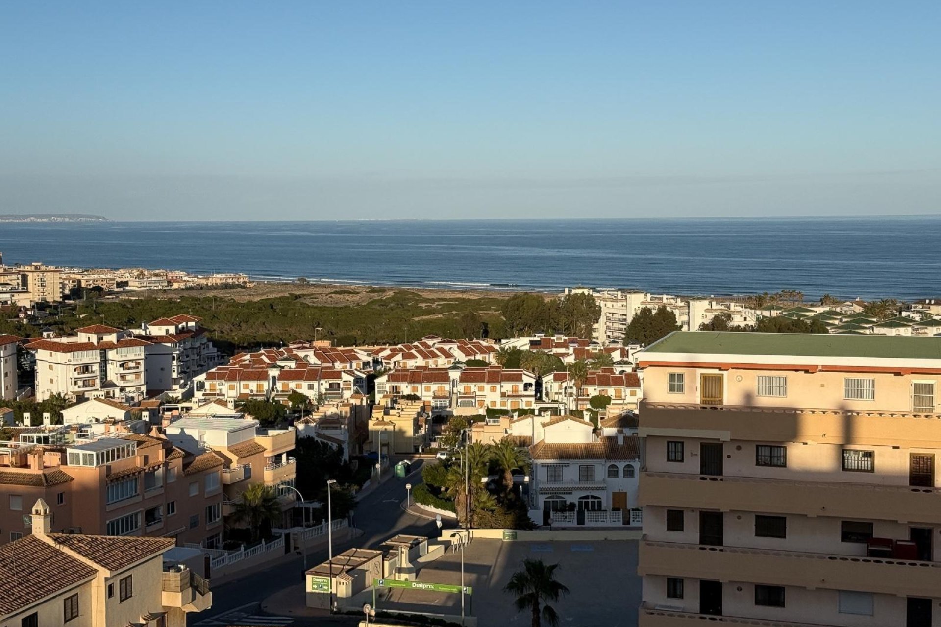 Segunda mano - Ático -
Torrevieja - Torreblanca