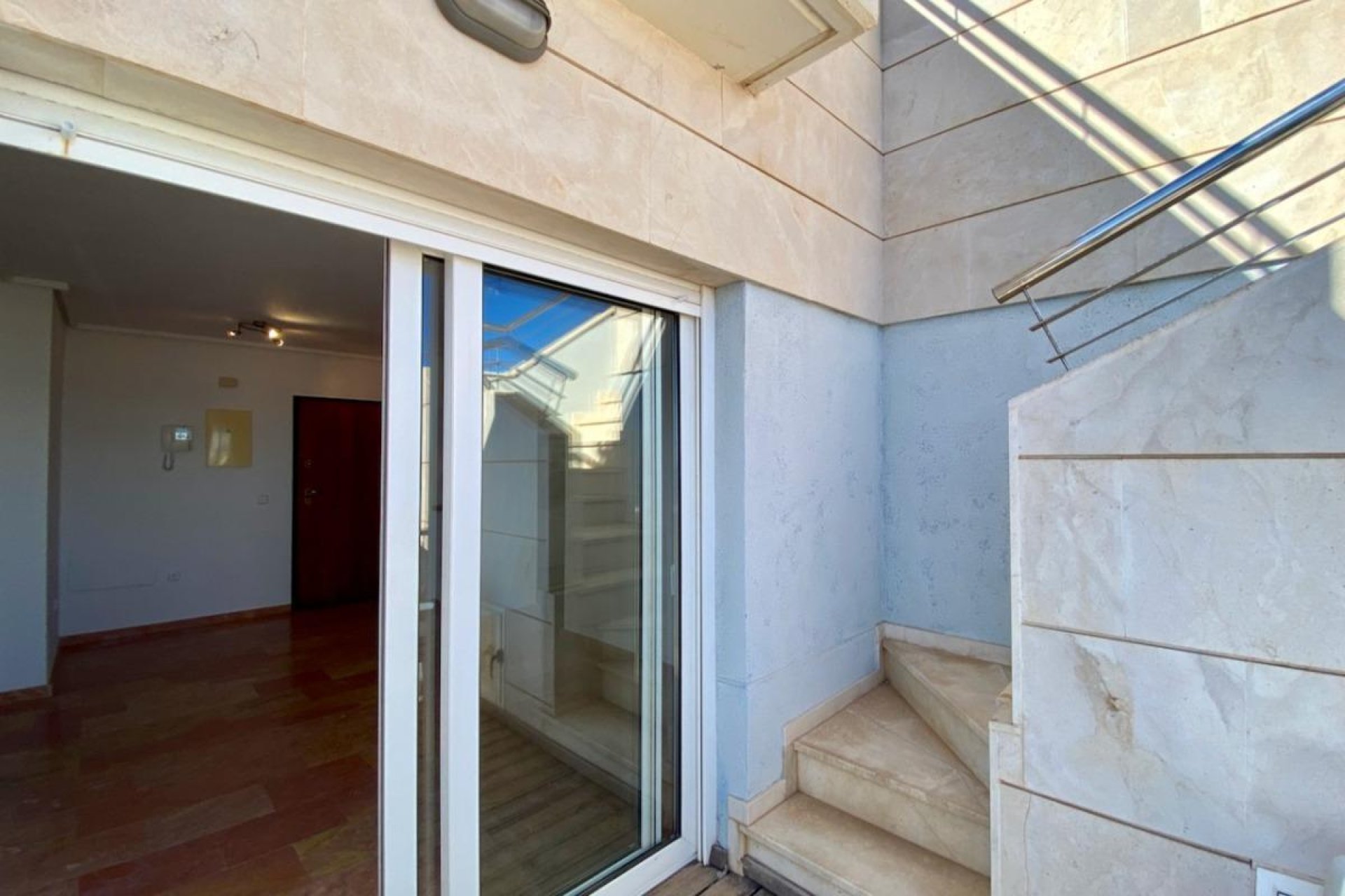 Segunda mano - Ático -
Torrevieja - Torreblanca