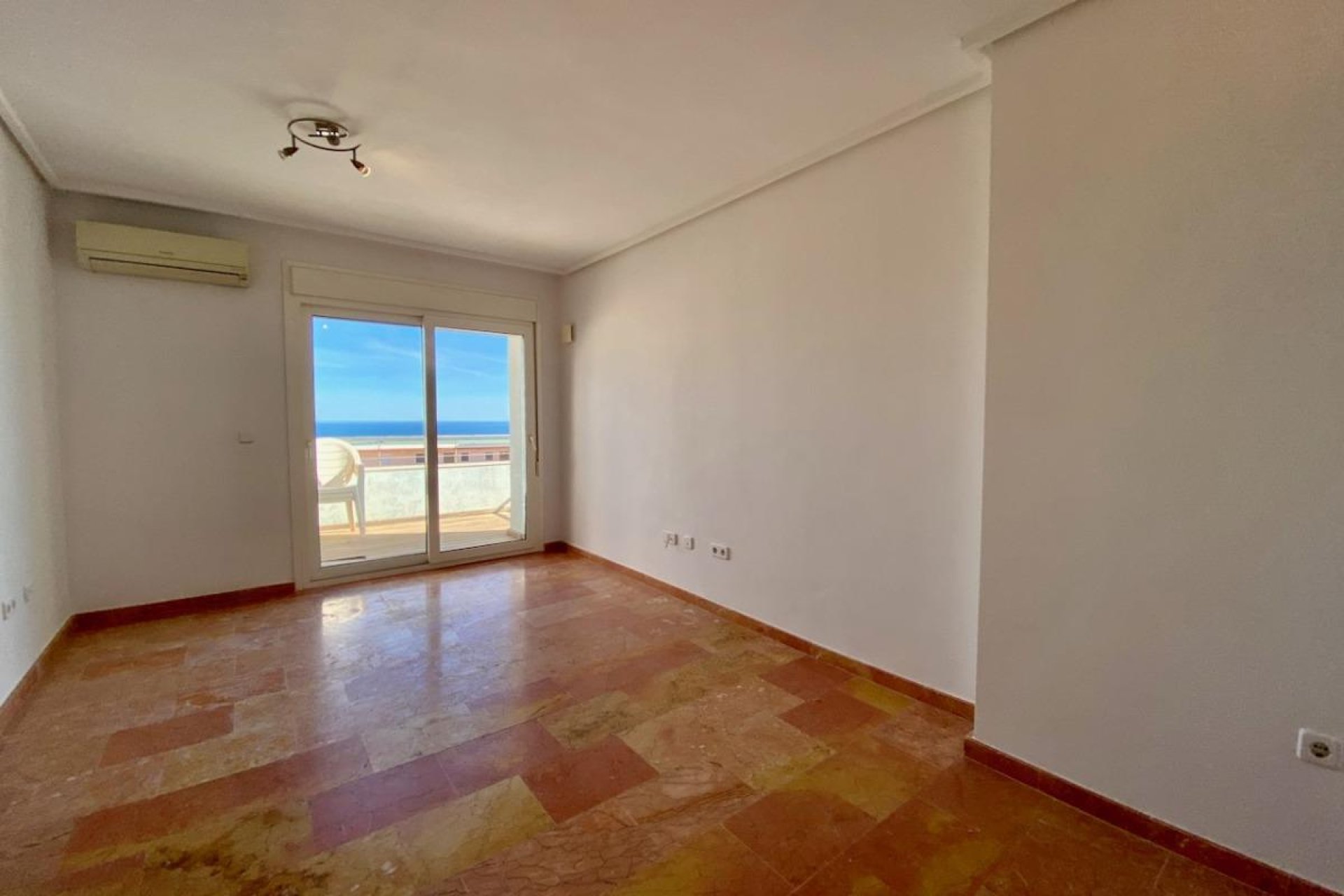 Segunda mano - Ático -
Torrevieja - Torreblanca