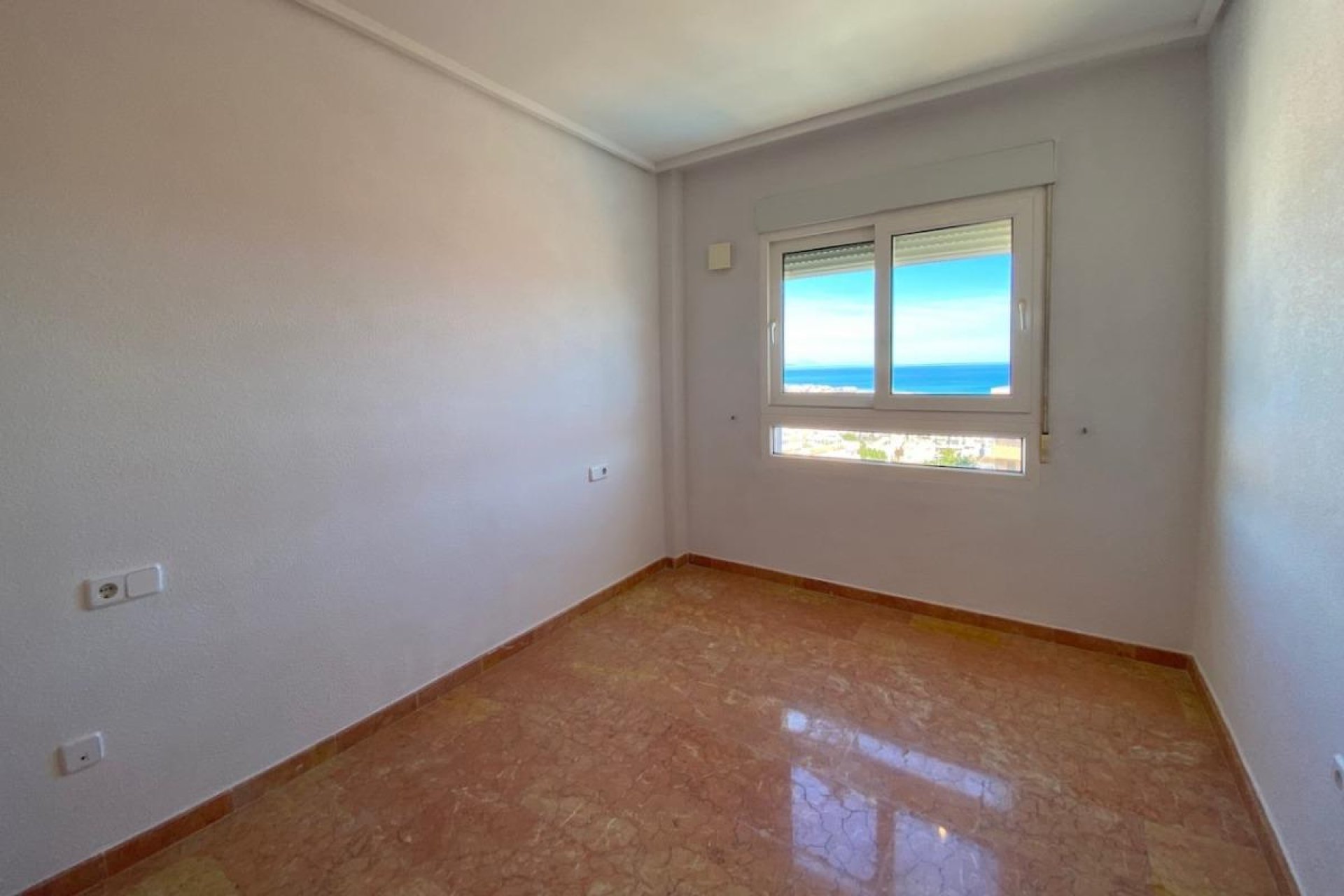 Segunda mano - Ático -
Torrevieja - Torreblanca