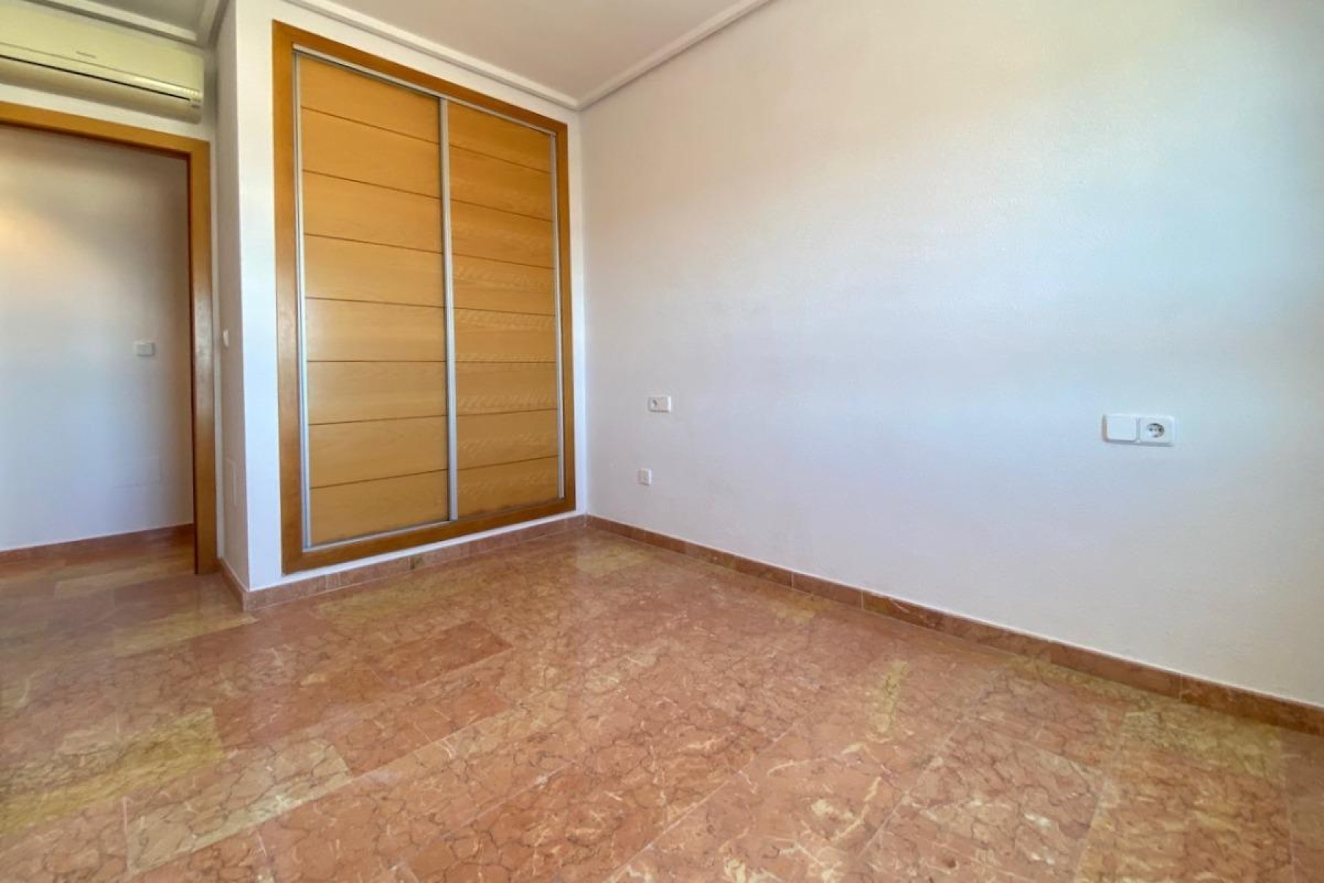 Segunda mano - Ático -
Torrevieja - Torreblanca