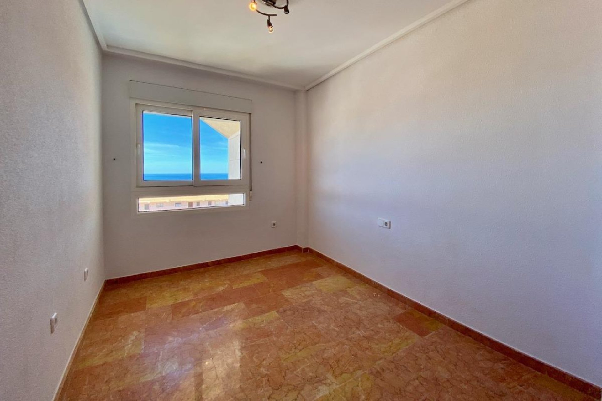 Segunda mano - Ático -
Torrevieja - Torreblanca