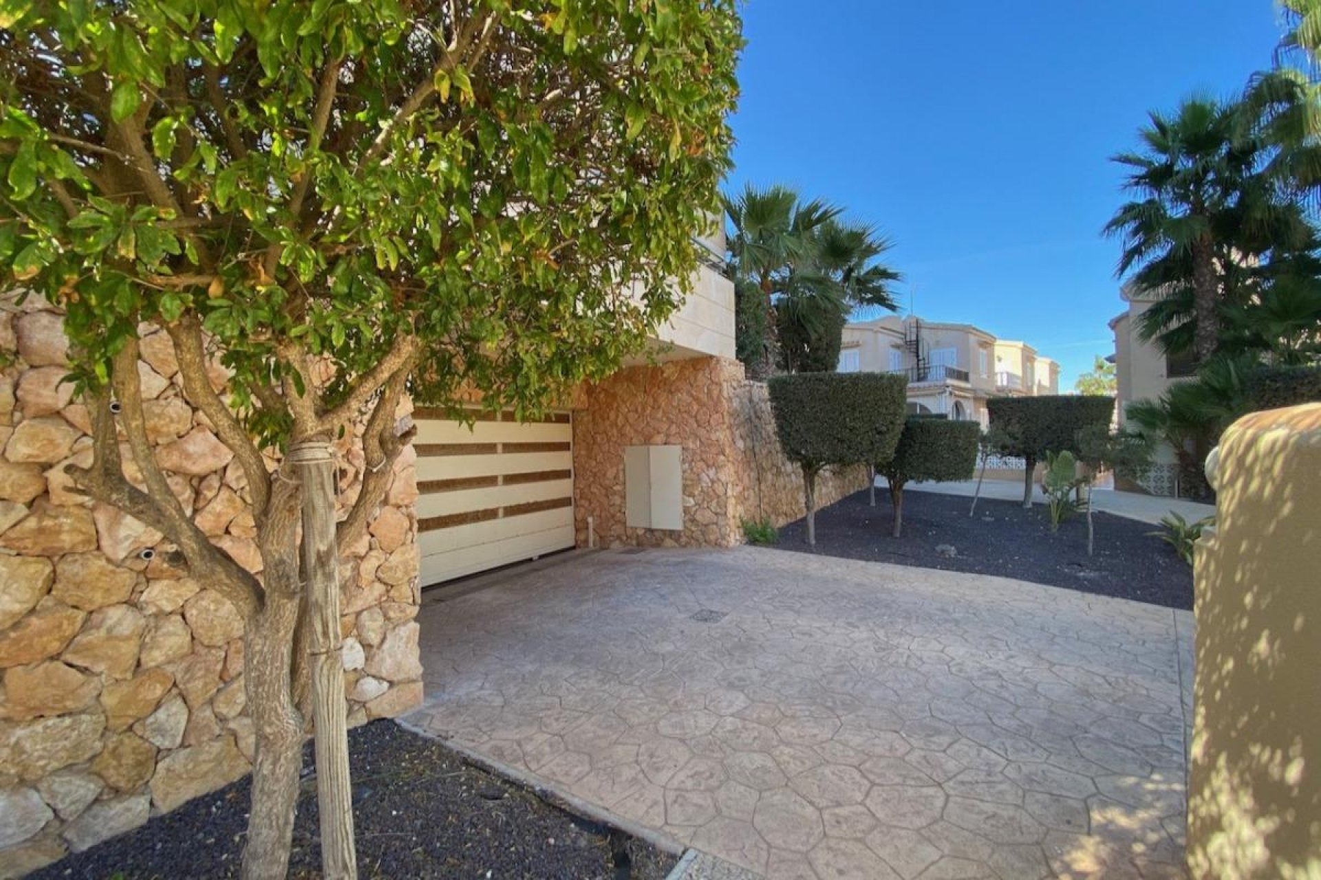 Segunda mano - Ático -
Torrevieja - Torreblanca