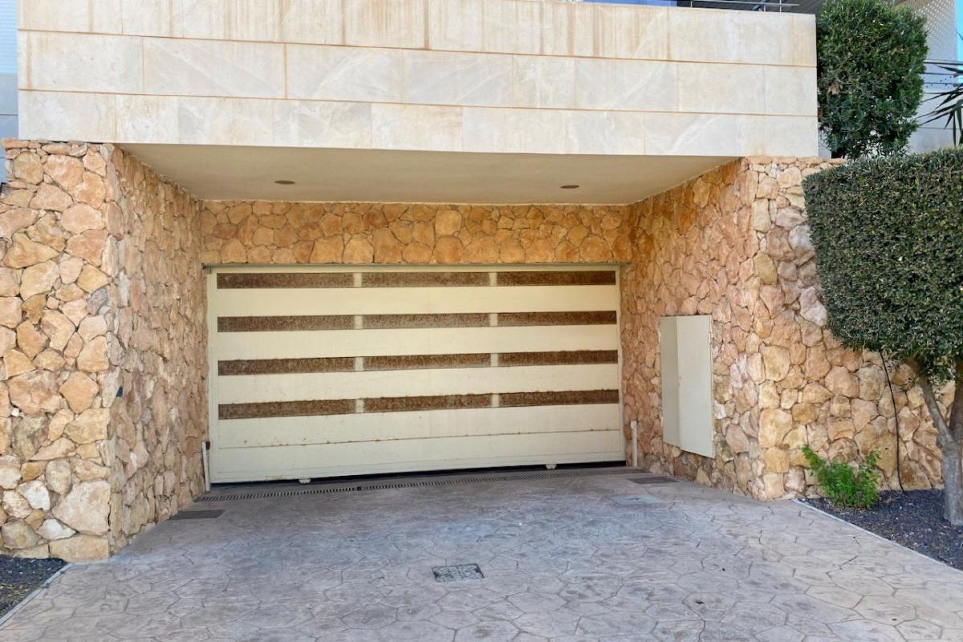 Segunda mano - Ático -
Torrevieja - Torreblanca