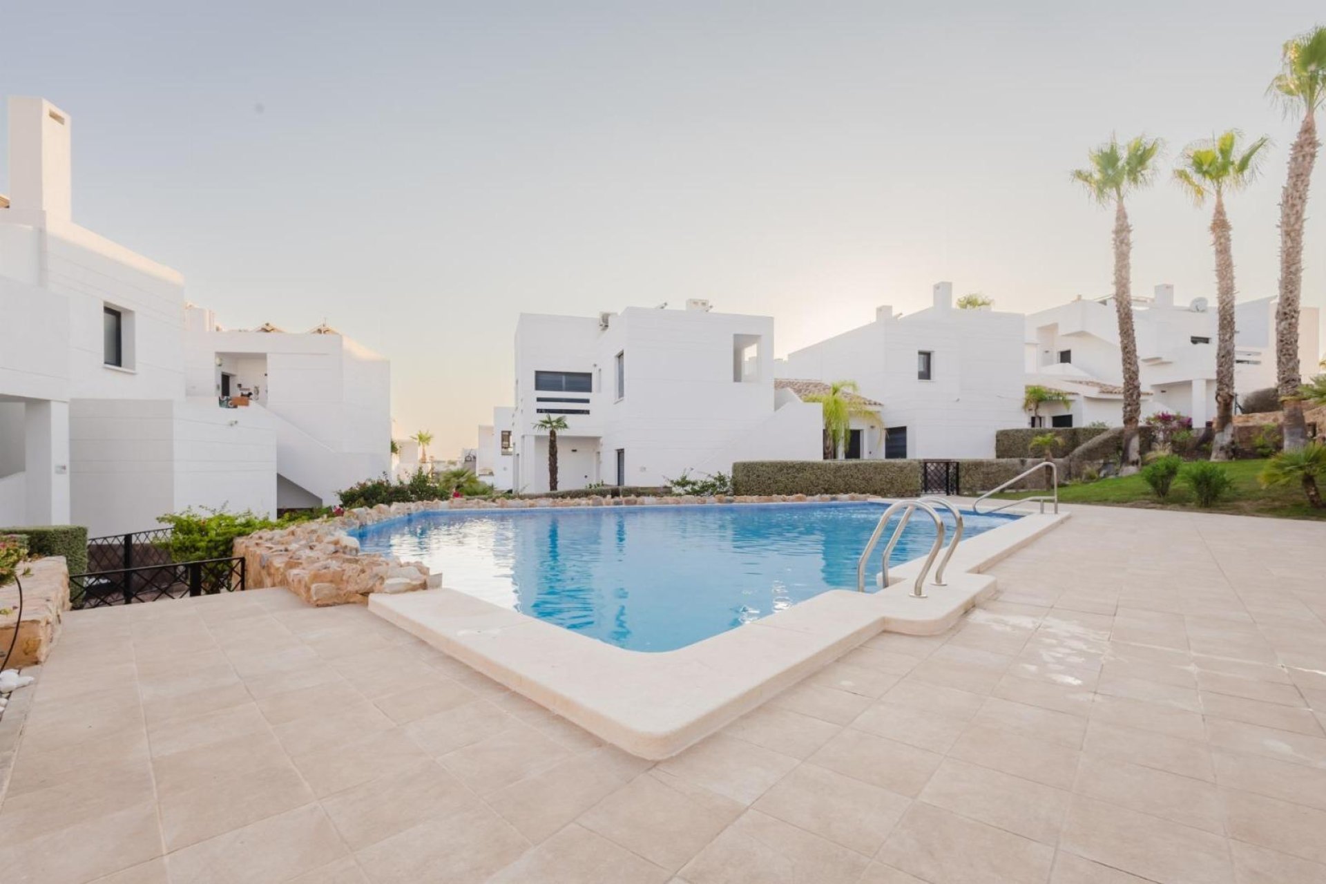 Segunda mano - Buhardilla -
Orihuela Costa - Lomas de Campoamor-Las Ramblas