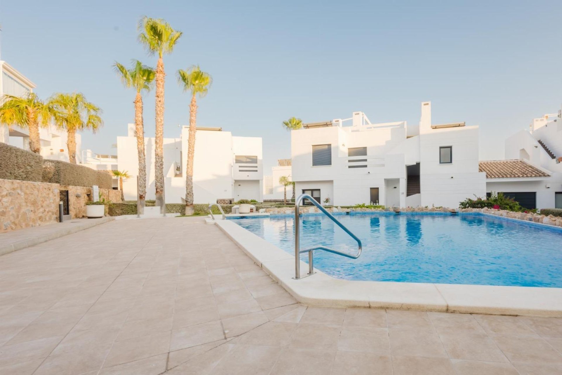 Segunda mano - Buhardilla -
Orihuela Costa - Lomas de Campoamor-Las Ramblas