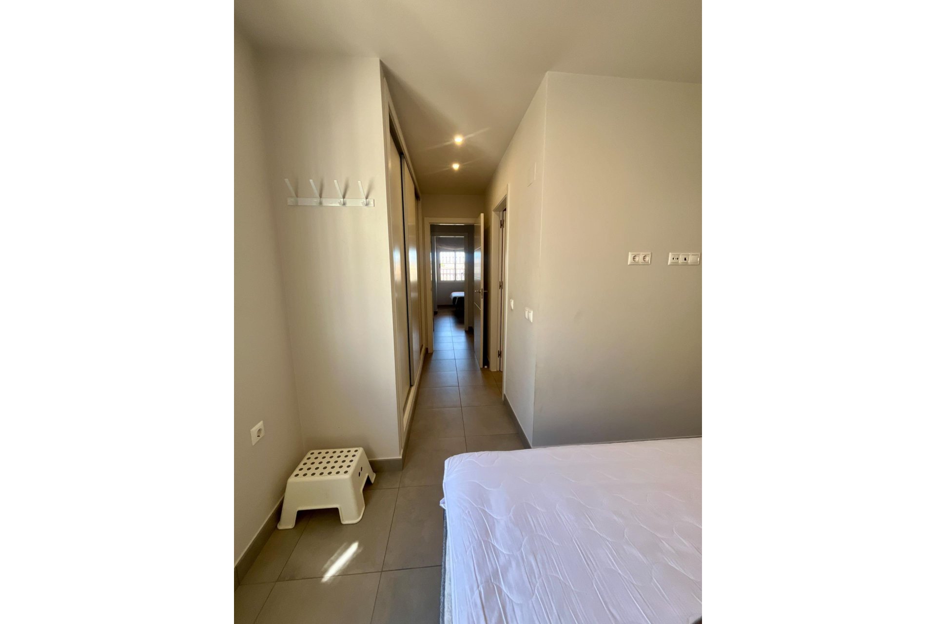 Segunda mano - Buhardilla -
Orihuela Costa - Los Altos