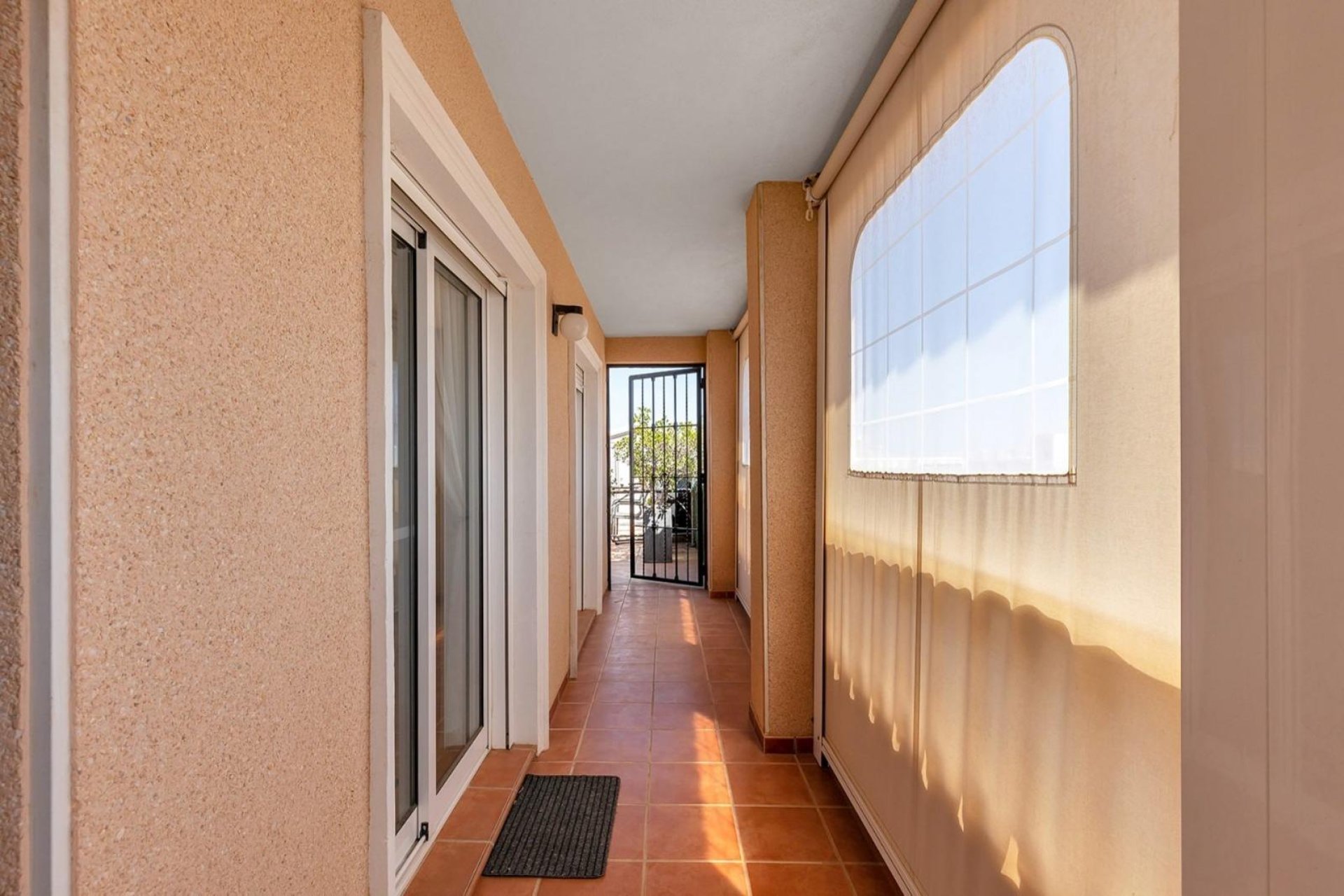 Segunda mano - Buhardilla -
Orihuela Costa - Villamartín-Las Filipinas