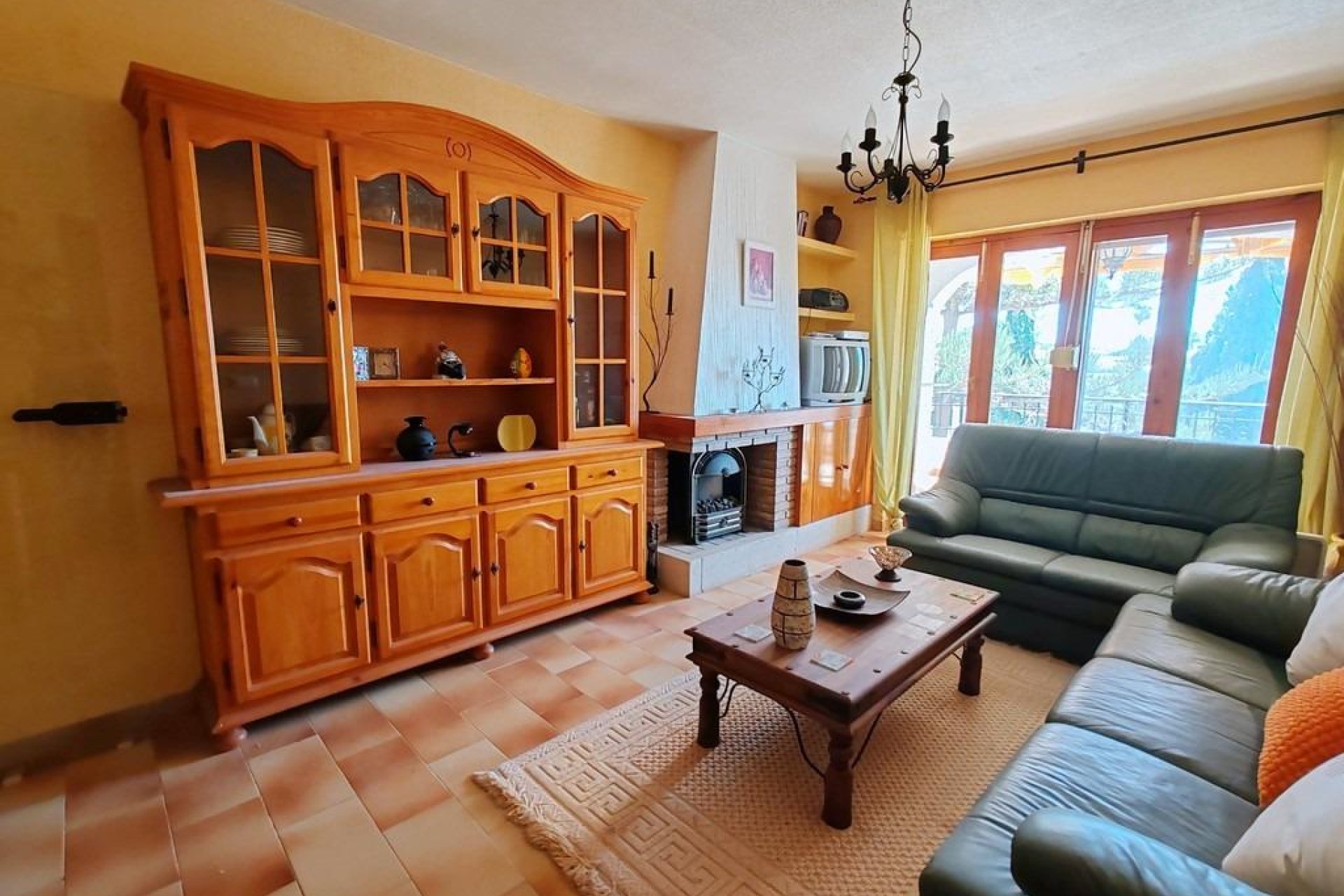 Segunda mano - Bungalow -
Orihuela Costa - Cabo Roig