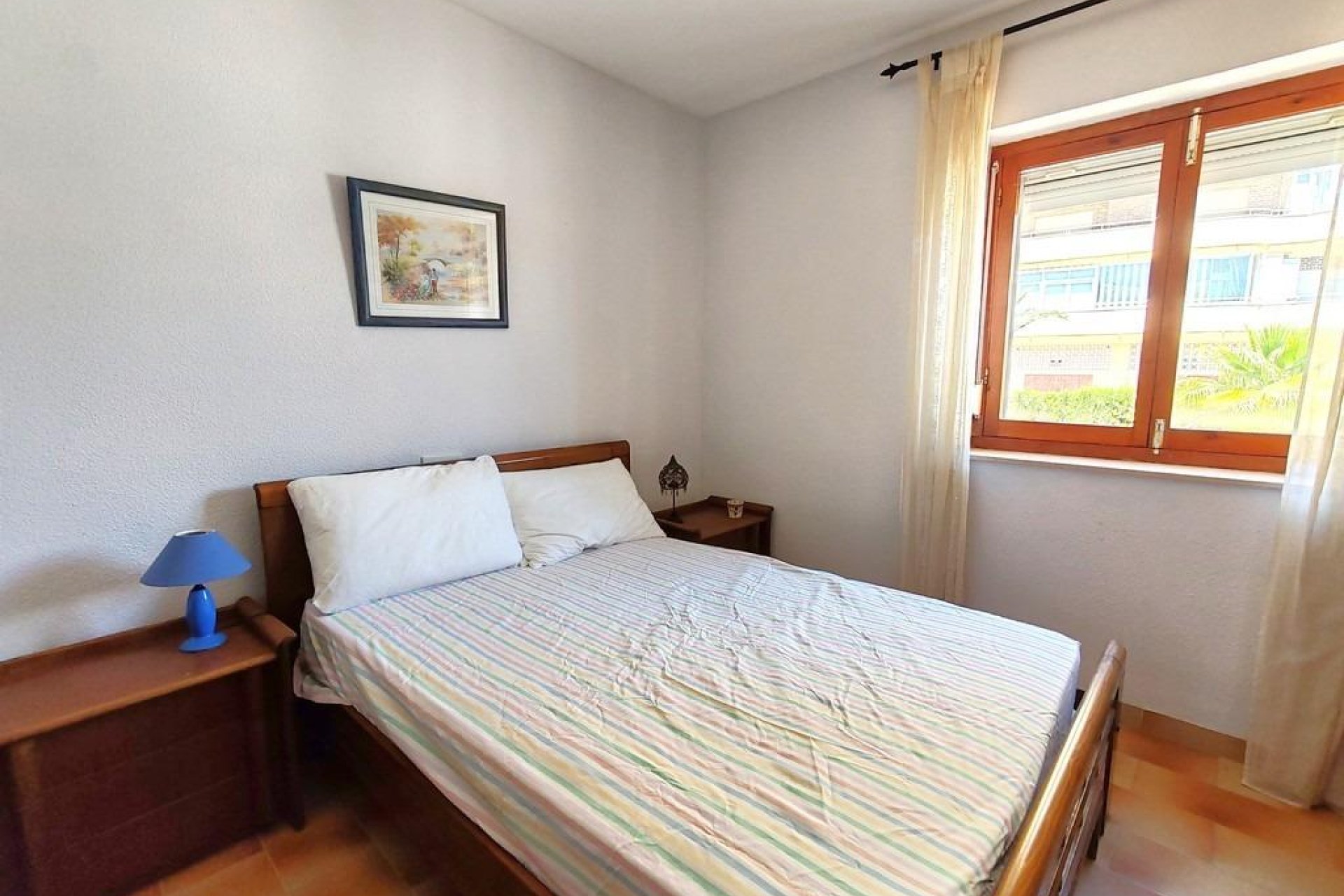 Segunda mano - Bungalow -
Orihuela Costa - Cabo Roig