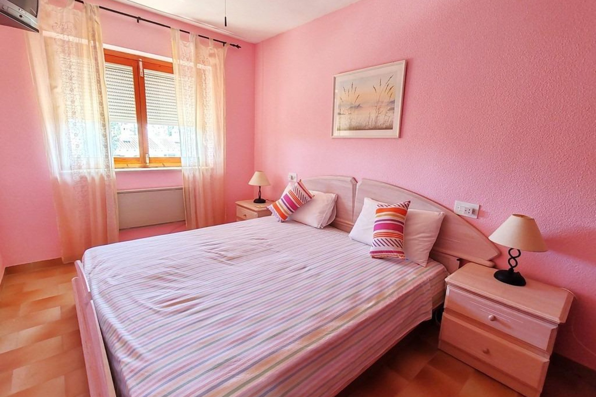 Segunda mano - Bungalow -
Orihuela Costa - Cabo Roig
