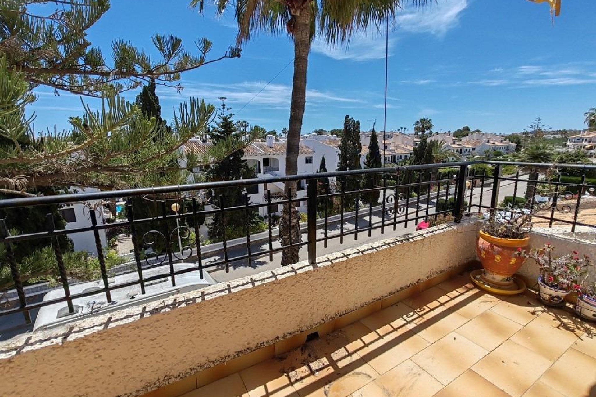 Segunda mano - Bungalow -
Orihuela Costa - Cabo Roig