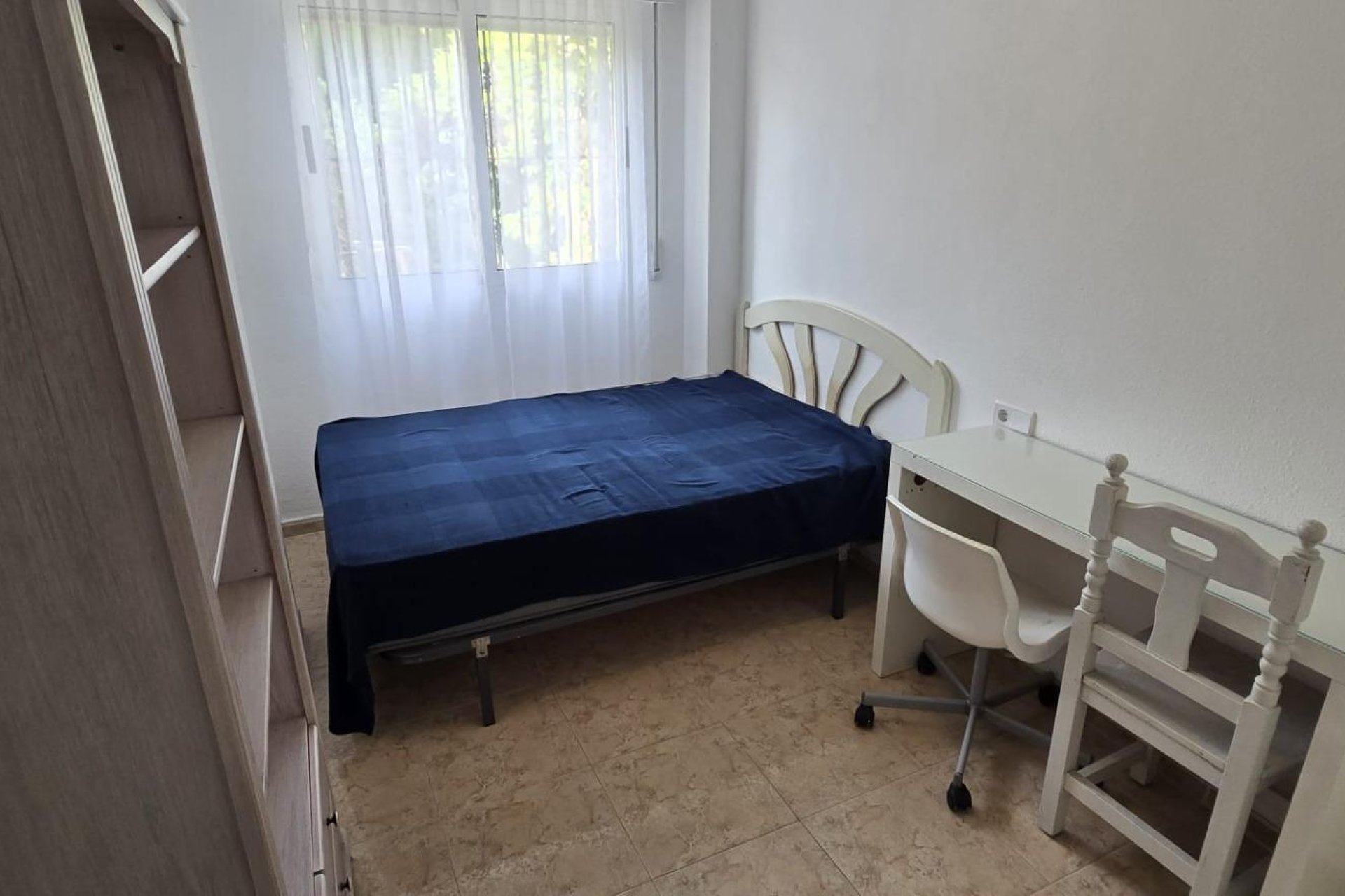 Segunda mano - Bungalow -
Orihuela Costa - La Regia