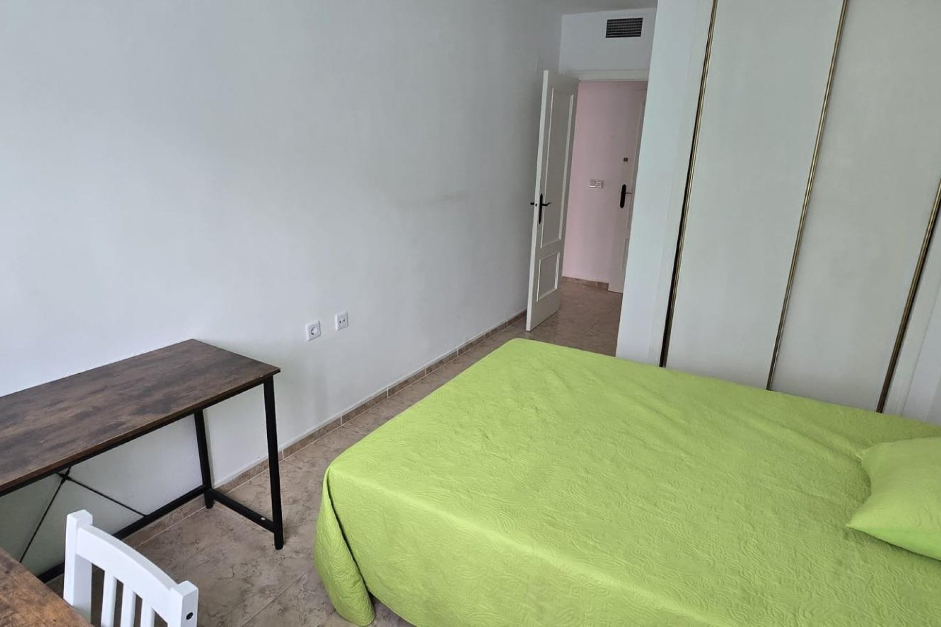 Segunda mano - Bungalow -
Orihuela Costa - La Regia