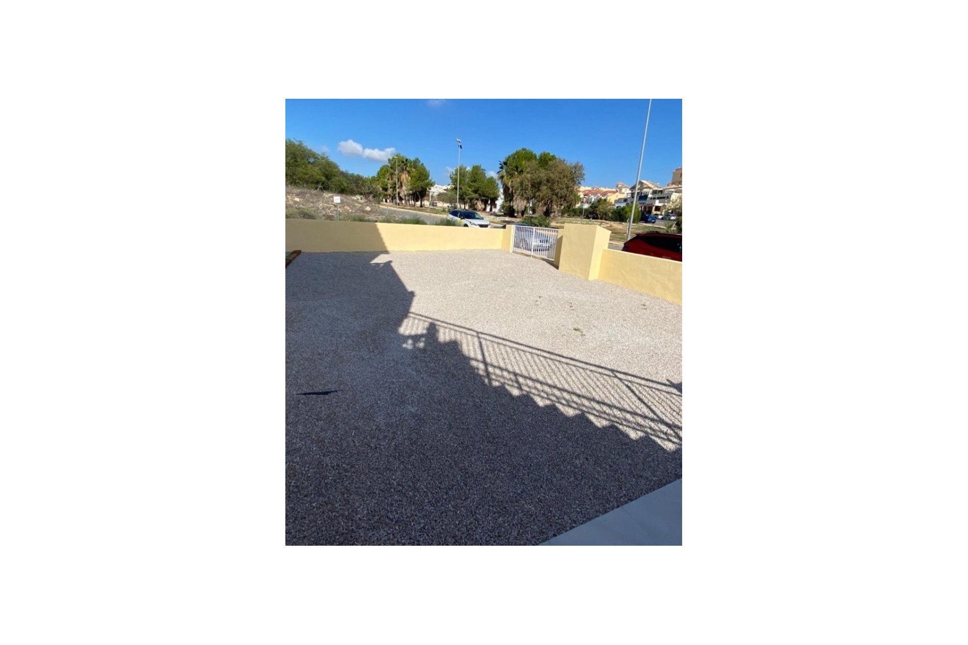 Segunda mano - Bungalow -
Orihuela Costa - Las Filipinas