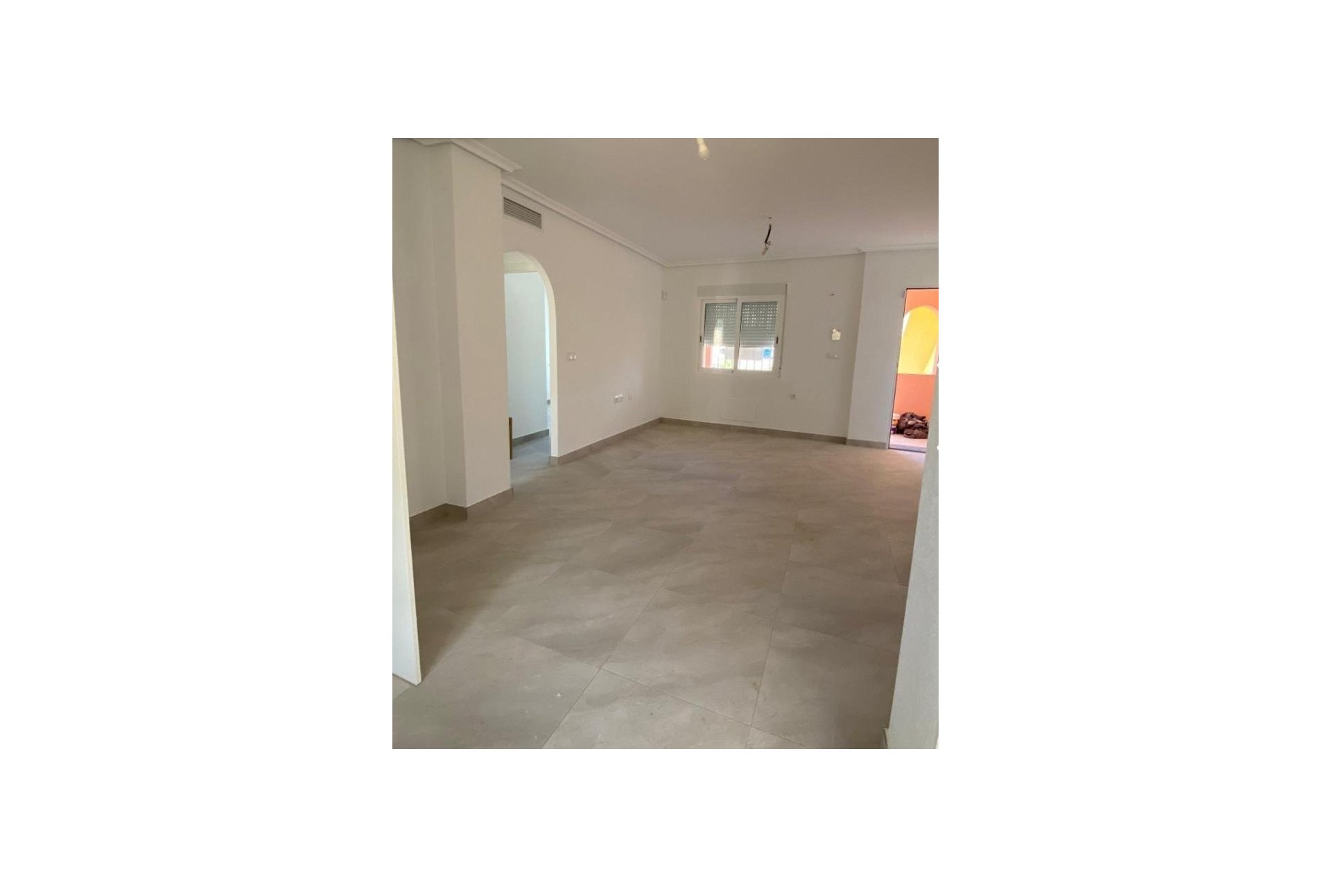 Segunda mano - Bungalow -
Orihuela Costa - Las Filipinas