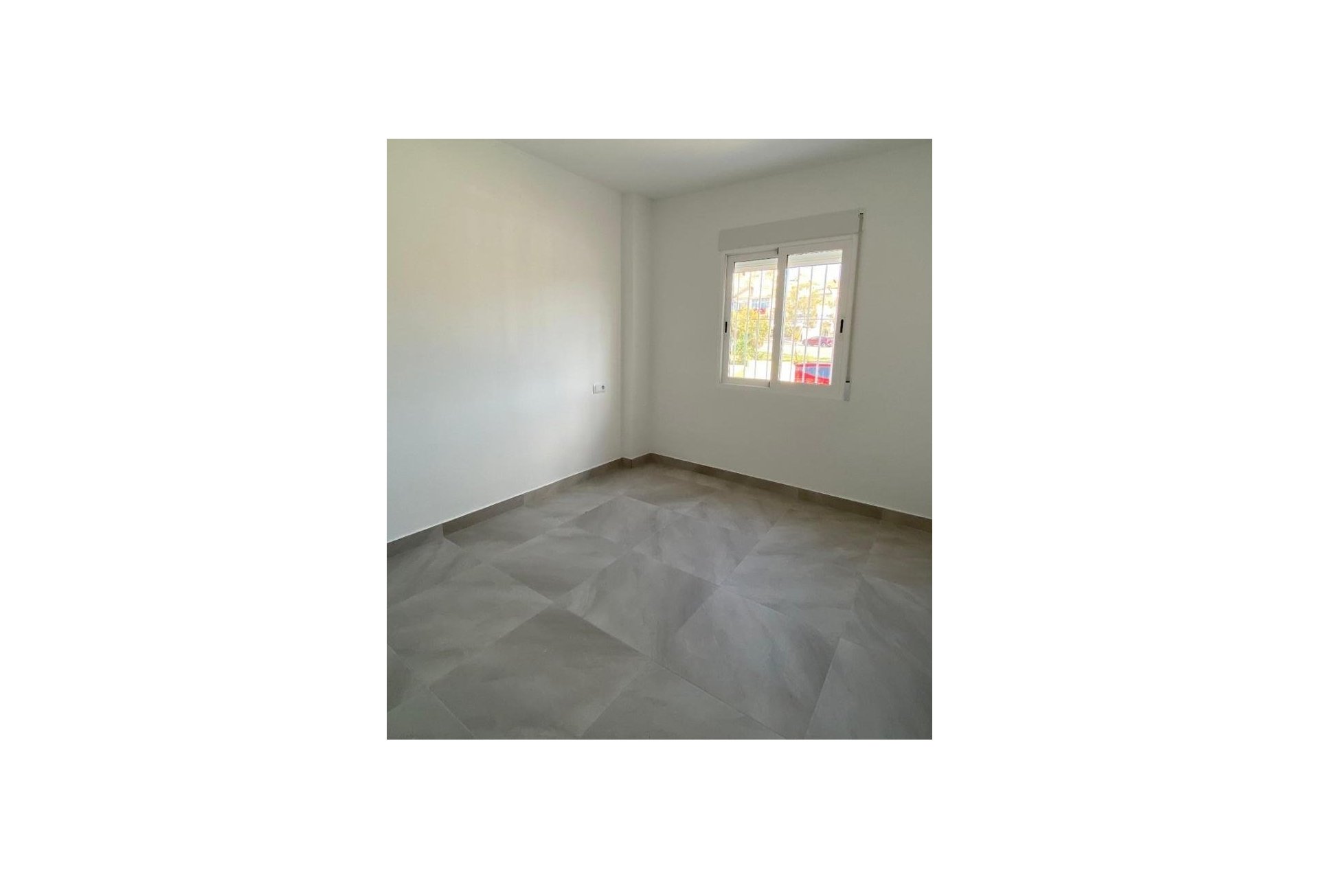 Segunda mano - Bungalow -
Orihuela Costa - Las Filipinas