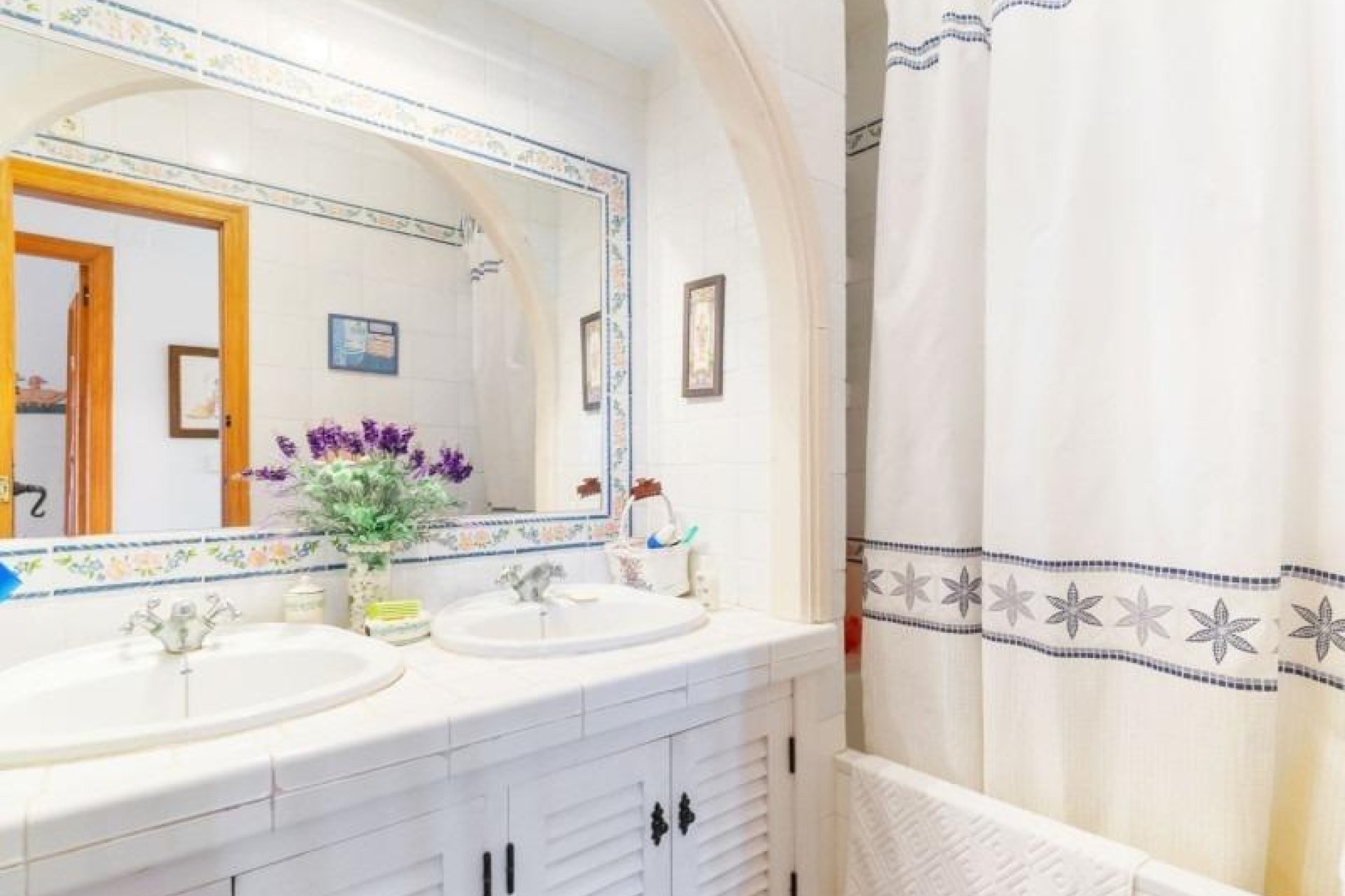 Segunda mano - Bungalow -
Orihuela Costa - Los Dolses