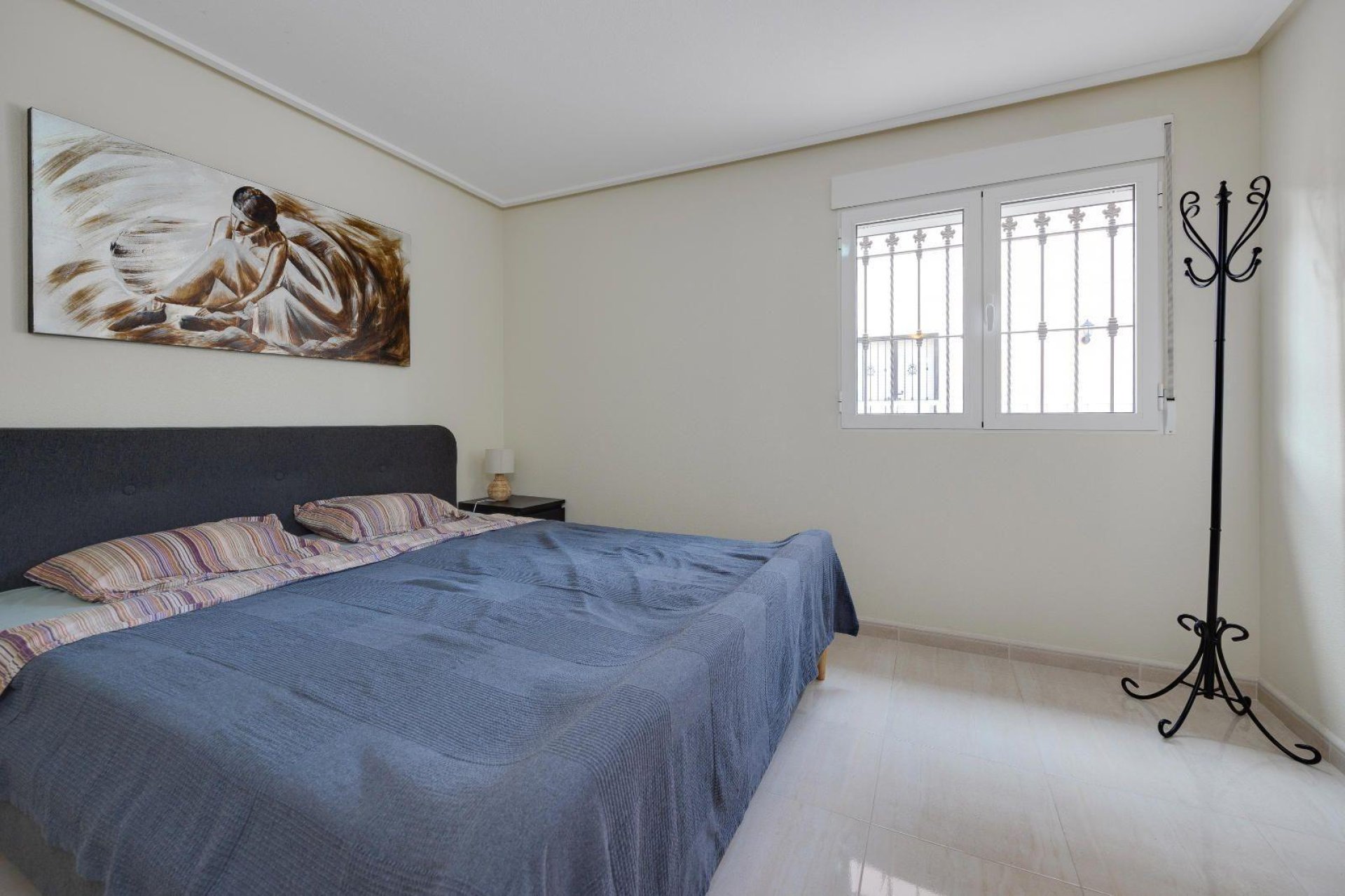 Segunda mano - Bungalow -
Orihuela Costa - Playa Flamenca