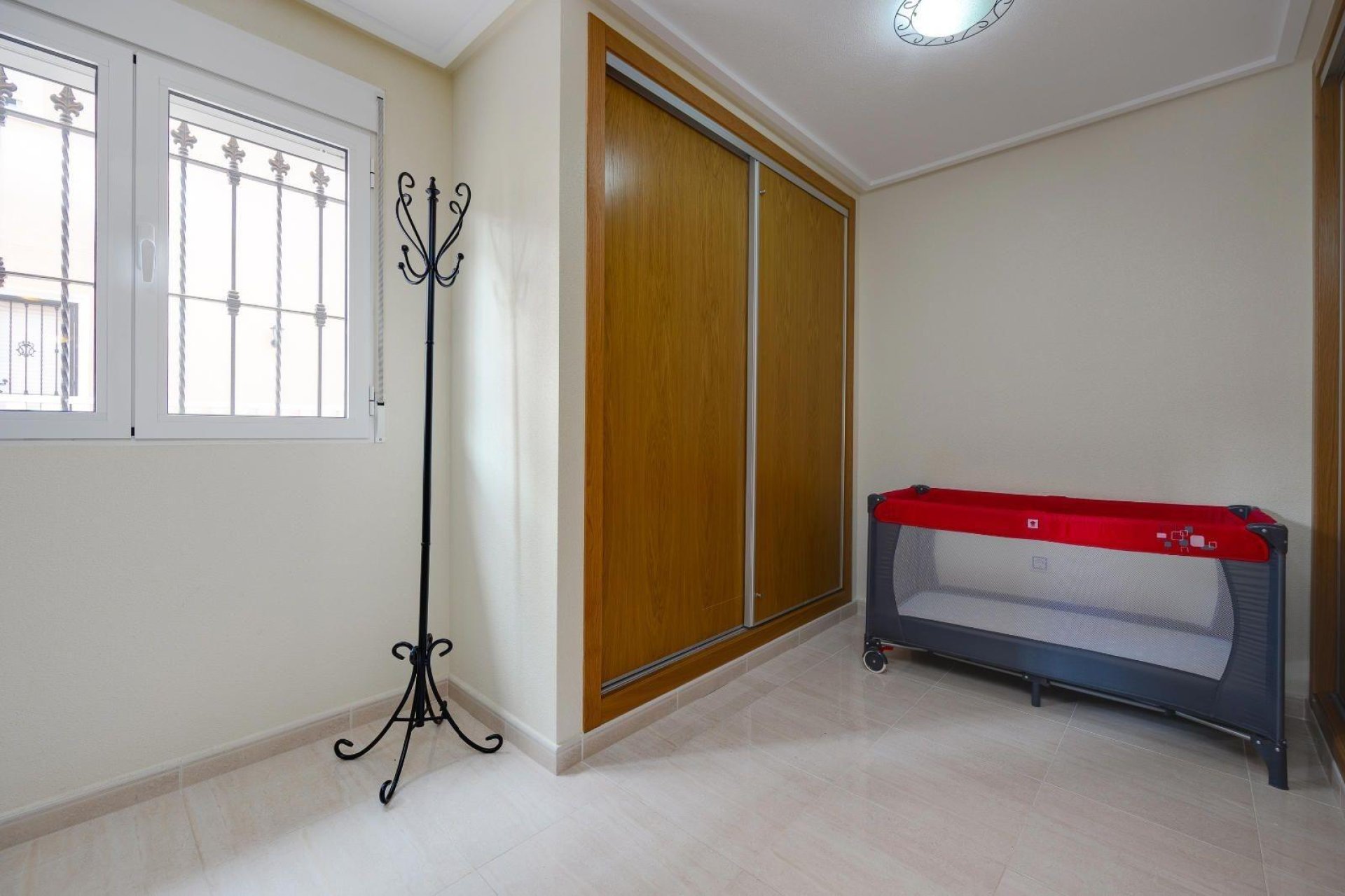 Segunda mano - Bungalow -
Orihuela Costa - Playa Flamenca