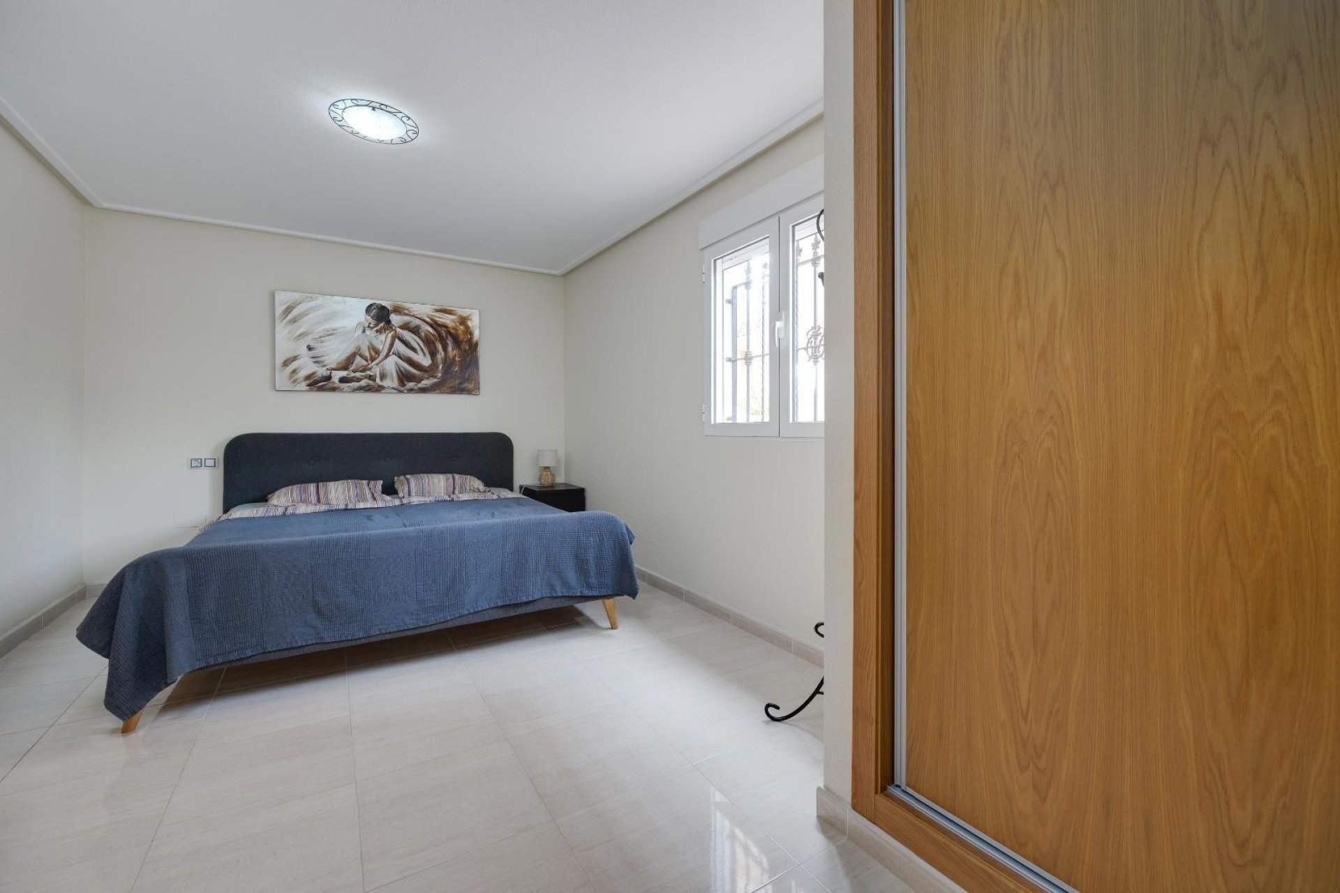 Segunda mano - Bungalow -
Orihuela Costa - Playa Flamenca