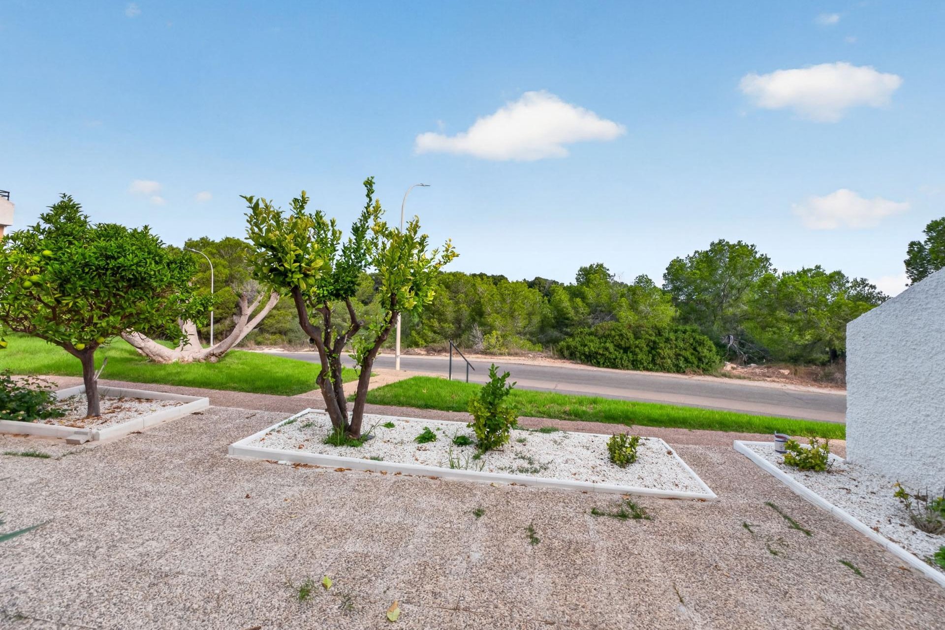 Segunda mano - Bungalow -
Orihuela Costa - Villamartín-Las Filipinas