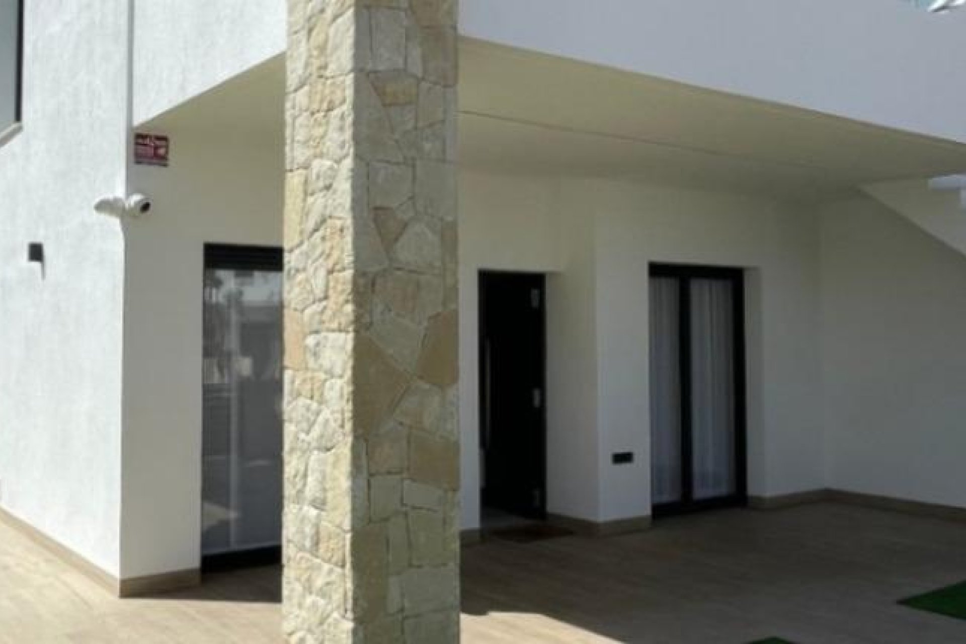 Segunda mano - Bungalow -
Orihuela Costa - Villamartín