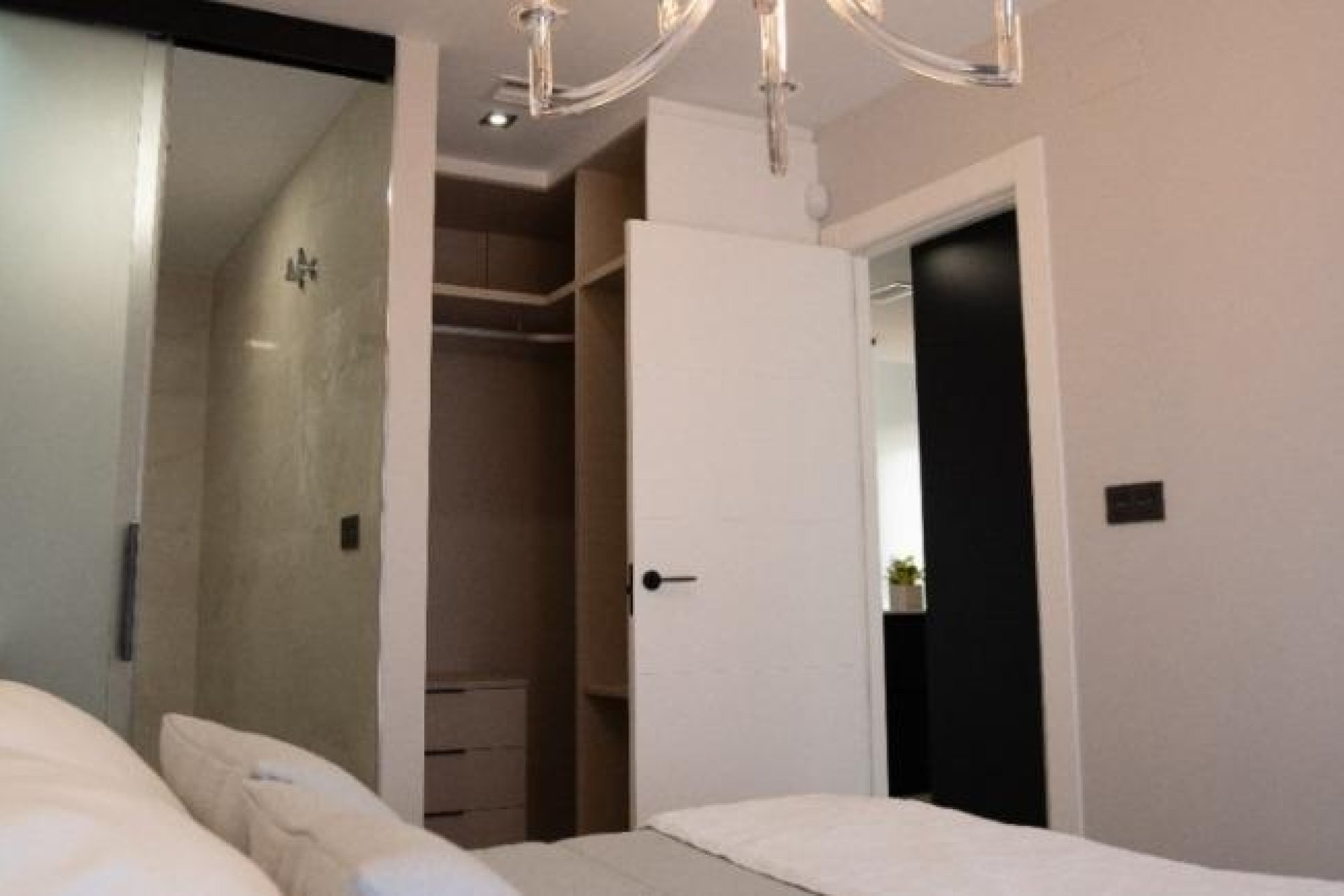 Segunda mano - Bungalow -
Orihuela Costa - Villamartín