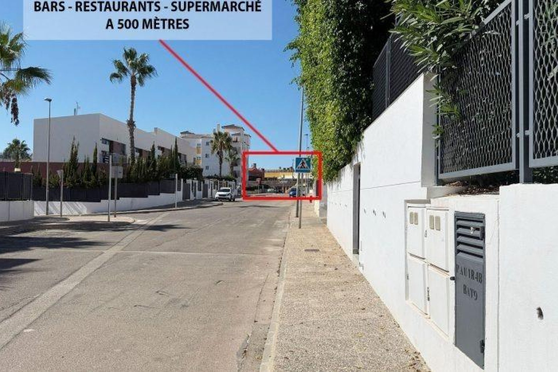 Segunda mano - Bungalow -
Orihuela Costa - Villamartín