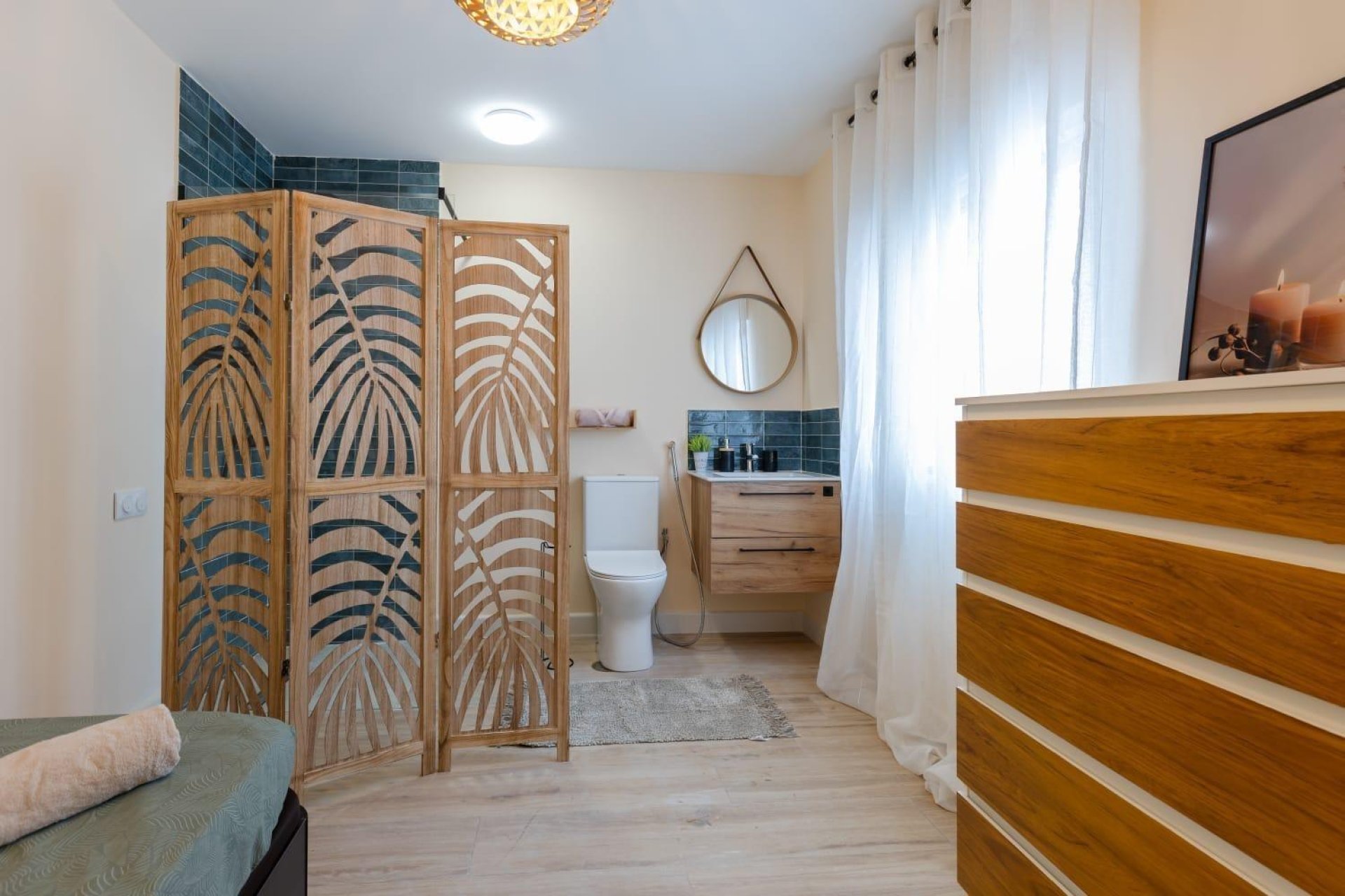 Segunda mano - Bungalow -
Torrevieja - Centro - Muelle Pesquero