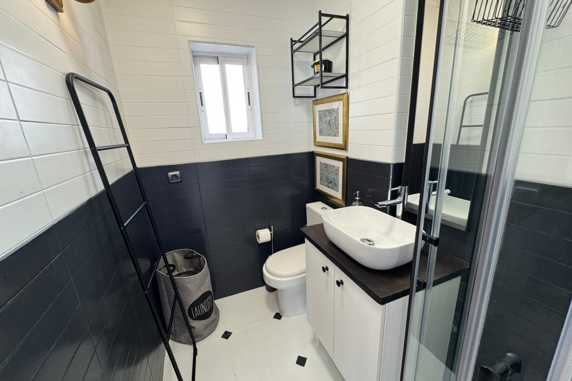 Segunda mano - Bungalow -
Torrevieja - Los Altos